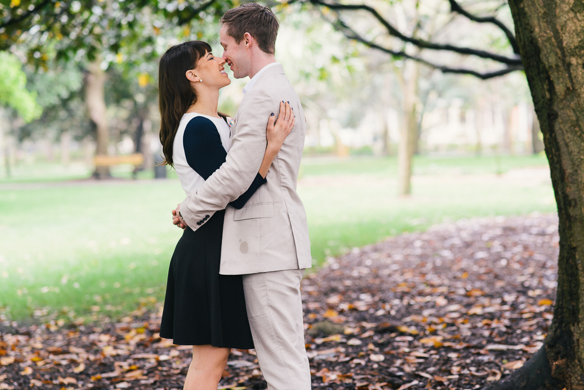 savannah-engagement-photographer-engagement-photographers-in-savannah-georgia-forsyth-park-engagement-session