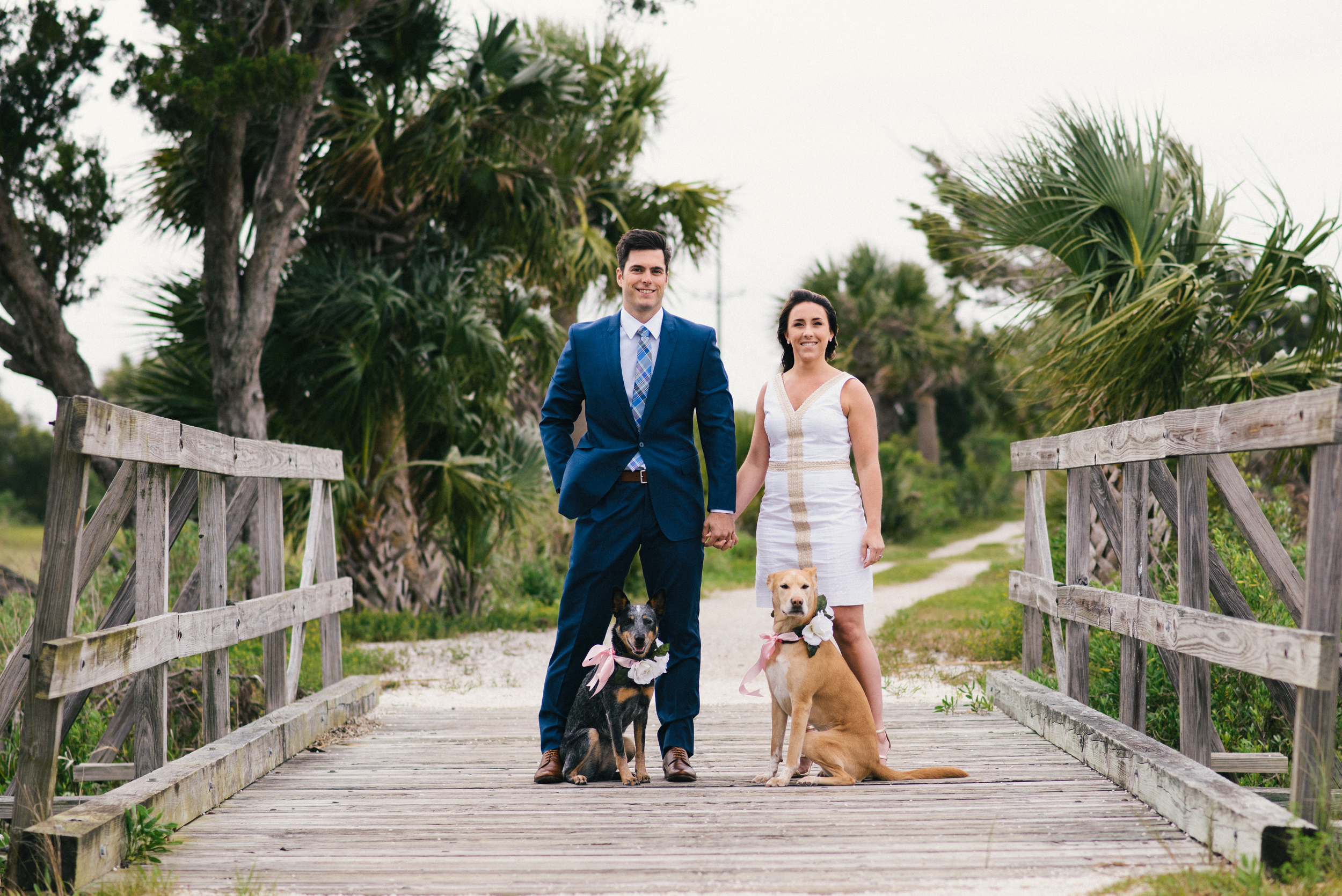 savannah-georgia-wedding-photographer-wedding-photographers-in-savannah-georgia-engagement-photographers-in-savannah-georgia-tybee-island-engagement-session