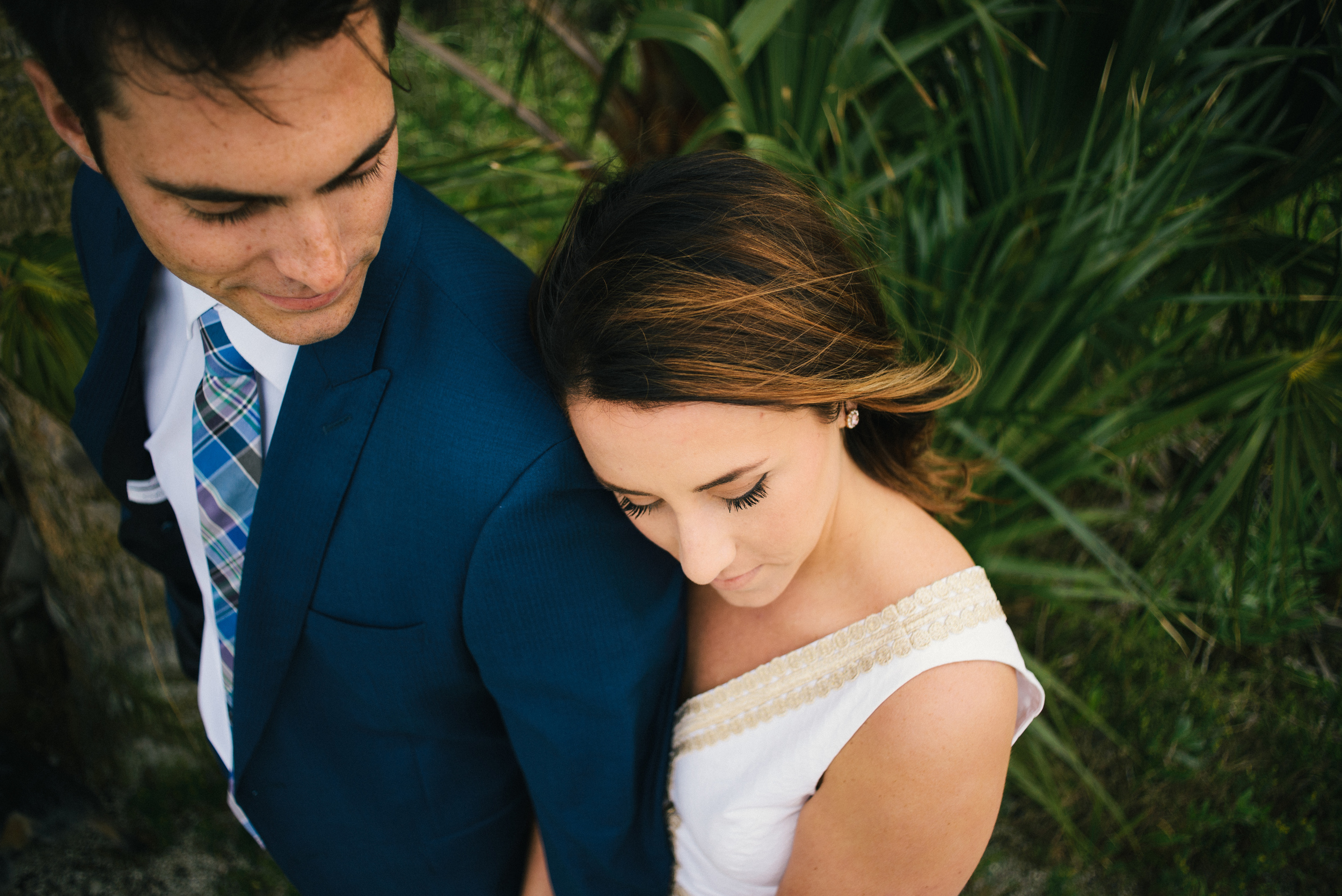 savannah-engagement-photographer-engagement-photographers-in-savannah-georgia-low-country-engagement-photographers