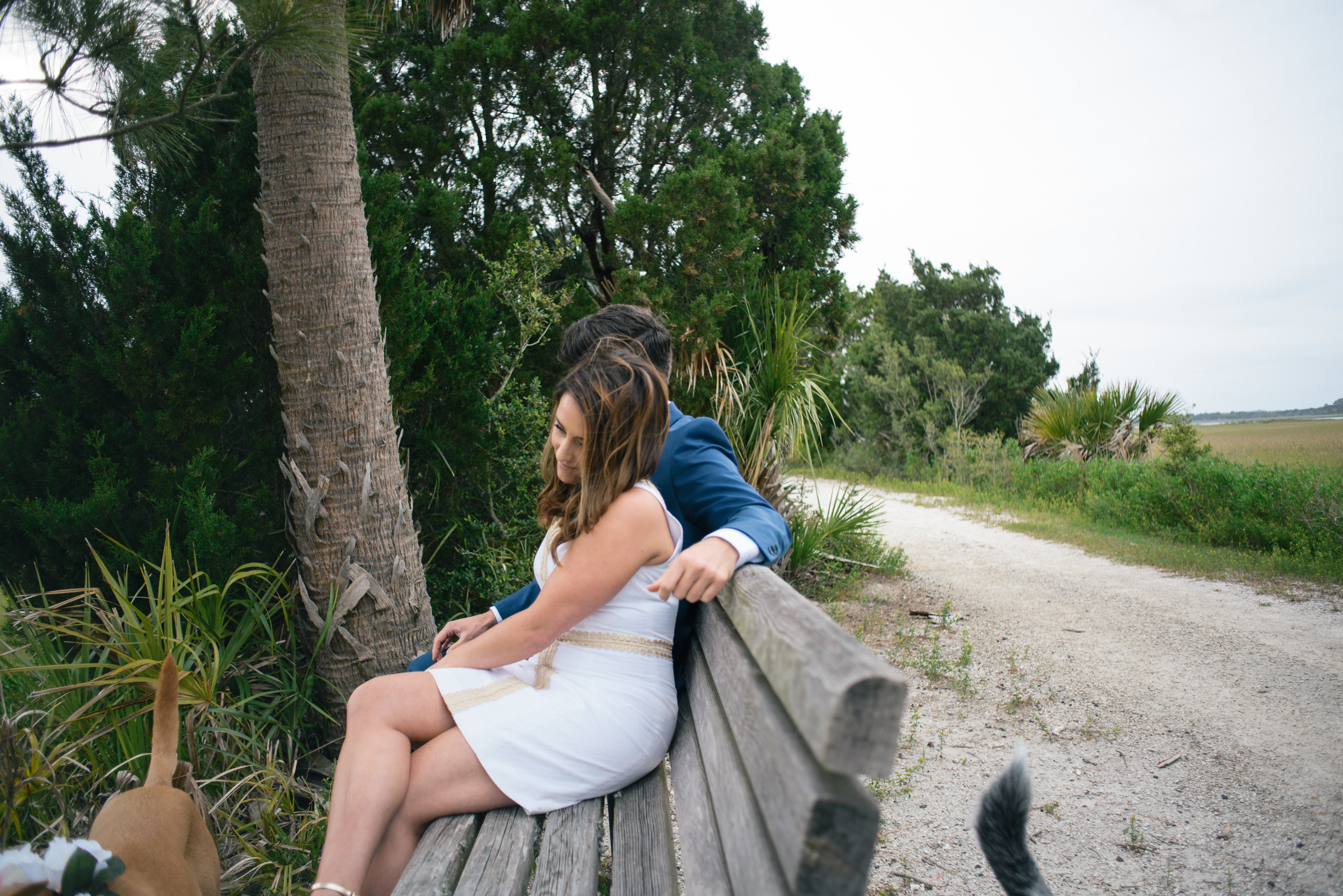 savannah-engagement-photographer-engagement-photographers-in-savannah-georgia-low-country-engagement-photographers