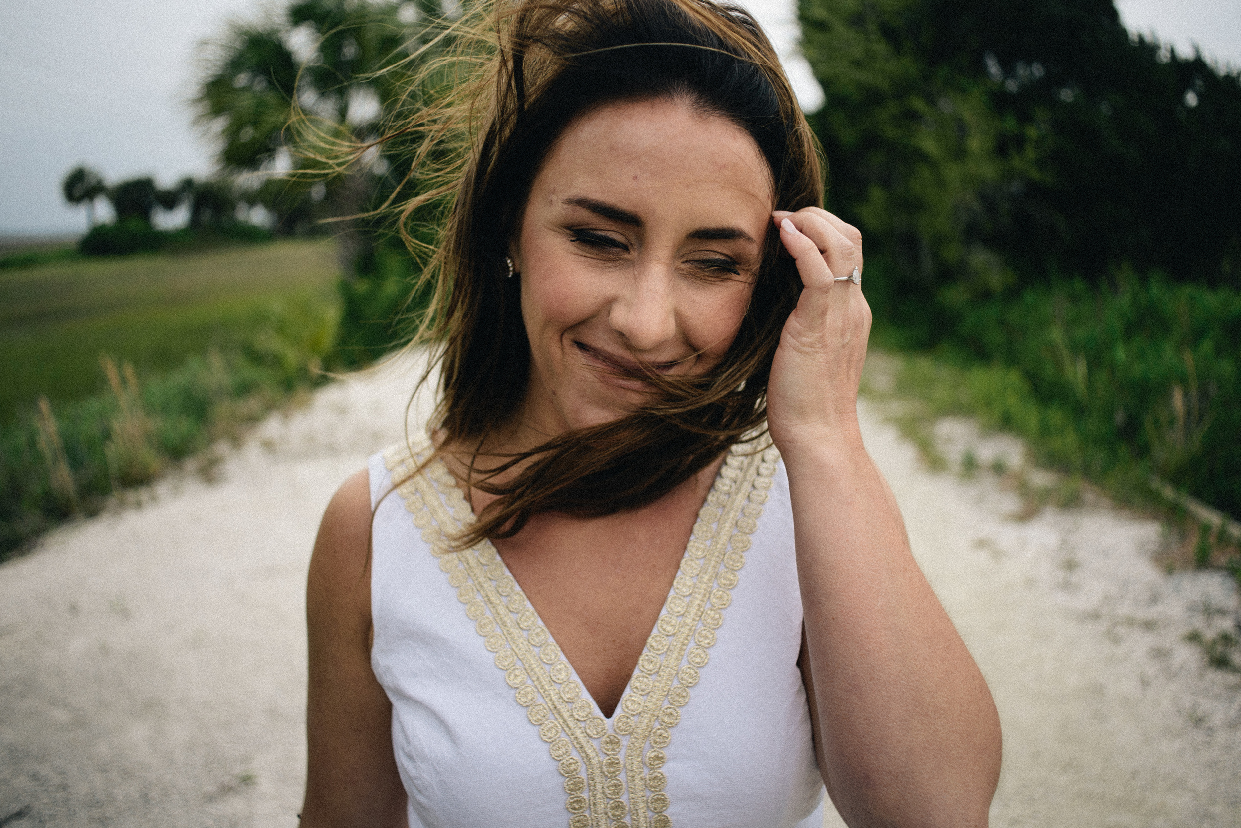 brownlyn-and-zach-tybee-island-engagement-session-april-2016-m-newsom-photography- (116 of 263).jpg