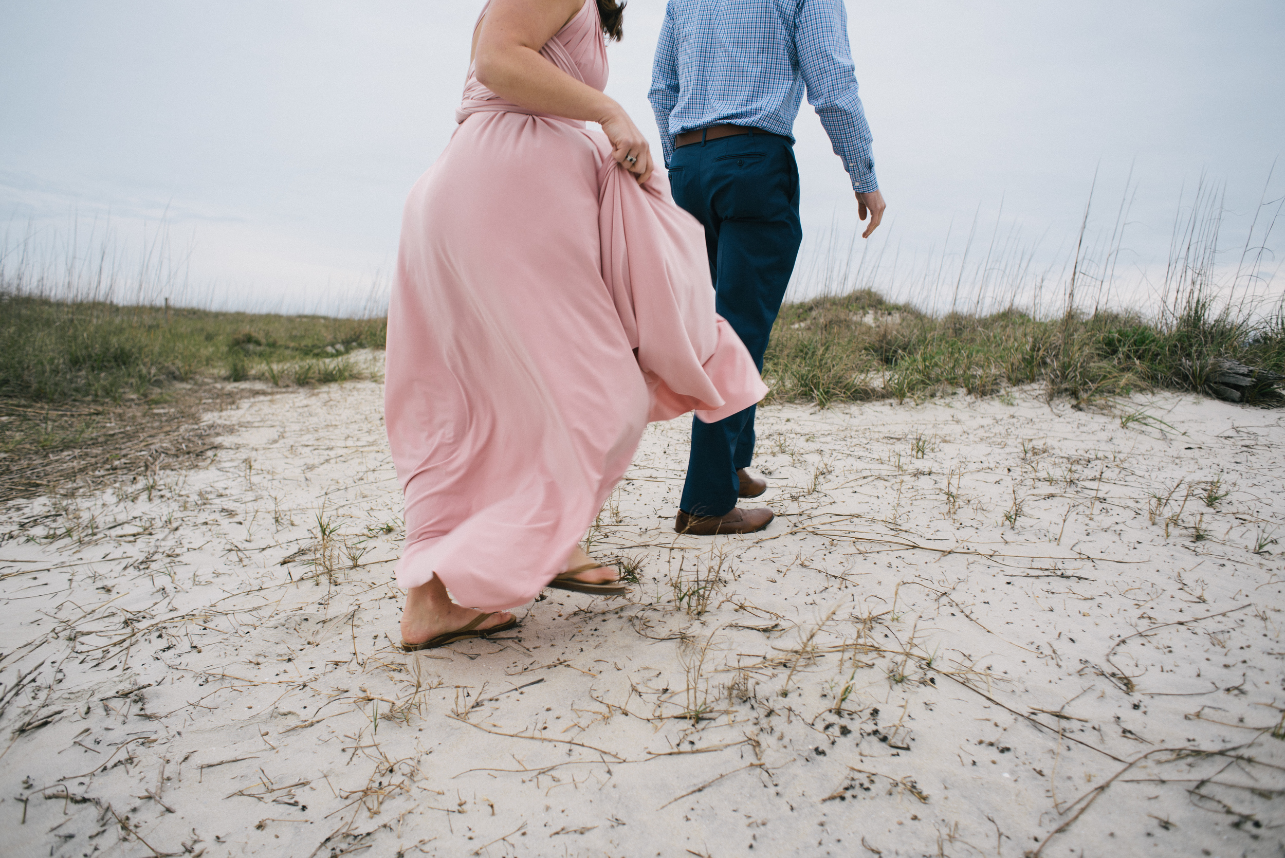 savannah-engagement-photographer-engagement-photographers-in-savannah-georgia-low-country-engagement-photographers-tybee-island-georgia-engagement-session-tybee-engagement-photographer