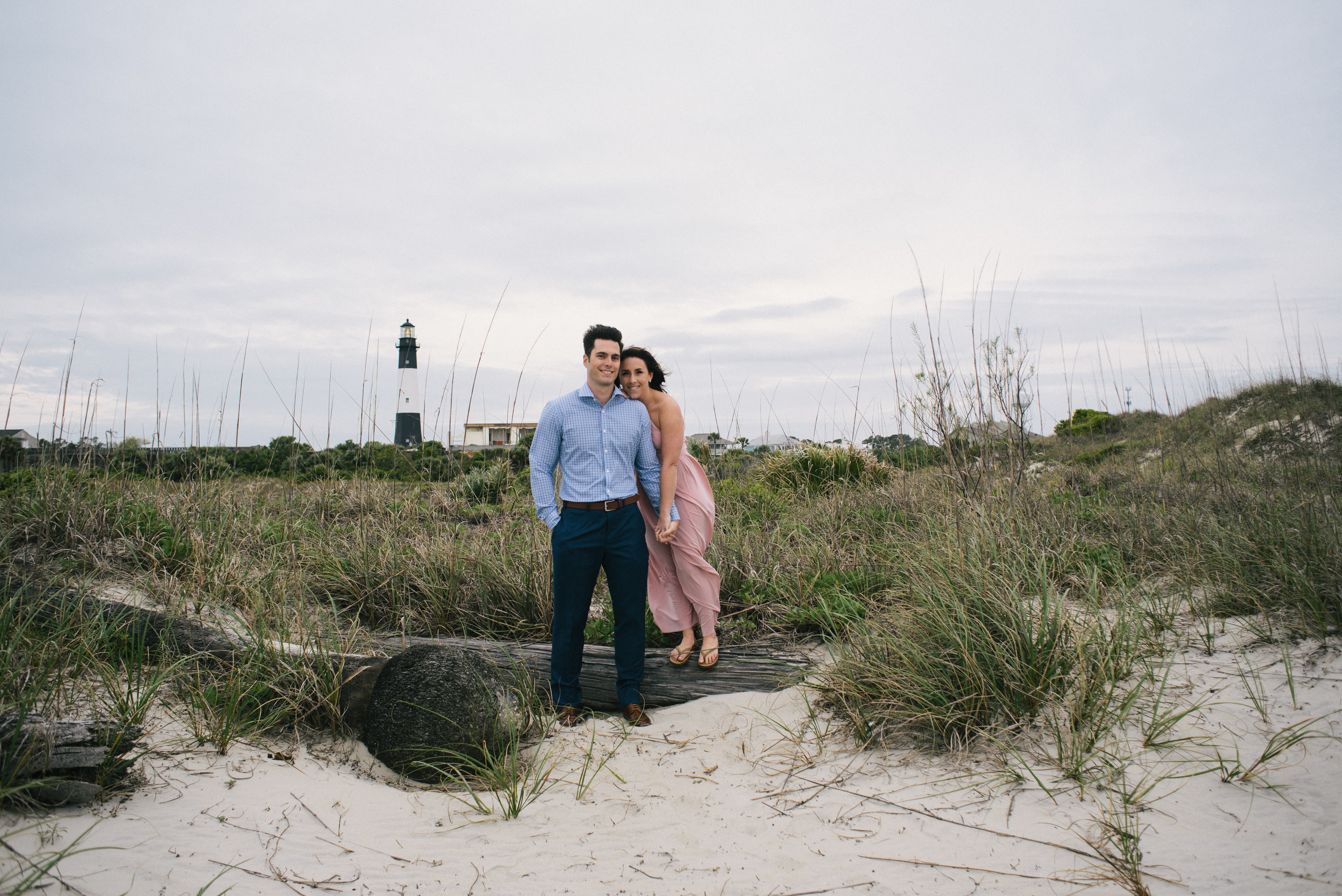 savannah-engagement-photographer-engagement-photographers-in-savannah-georgia-low-country-engagement-photographers-tybee-island-georgia-engagement-session-tybee-engagement-photographer