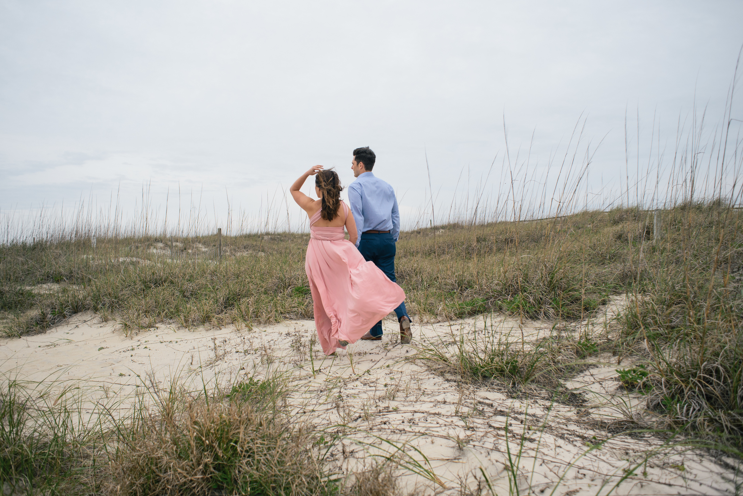 brownlyn-and-zach-tybee-island-engagement-session-april-2016-m-newsom-photography- (172 of 263).jpg