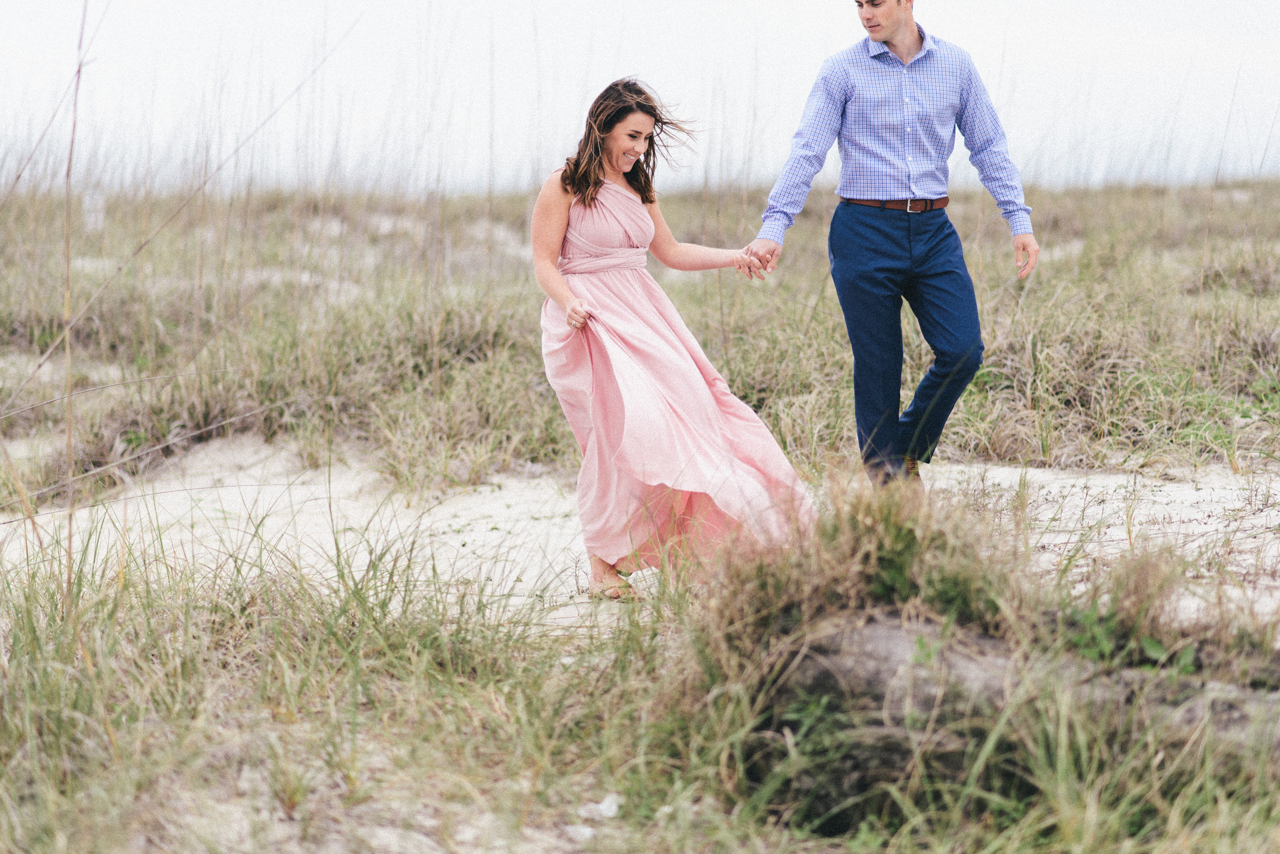 savannah-engagement-photographer-engagement-photographers-in-savannah-georgia-low-country-engagement-photographers-tybee-island-georgia-engagement-session-tybee-engagement-photographer