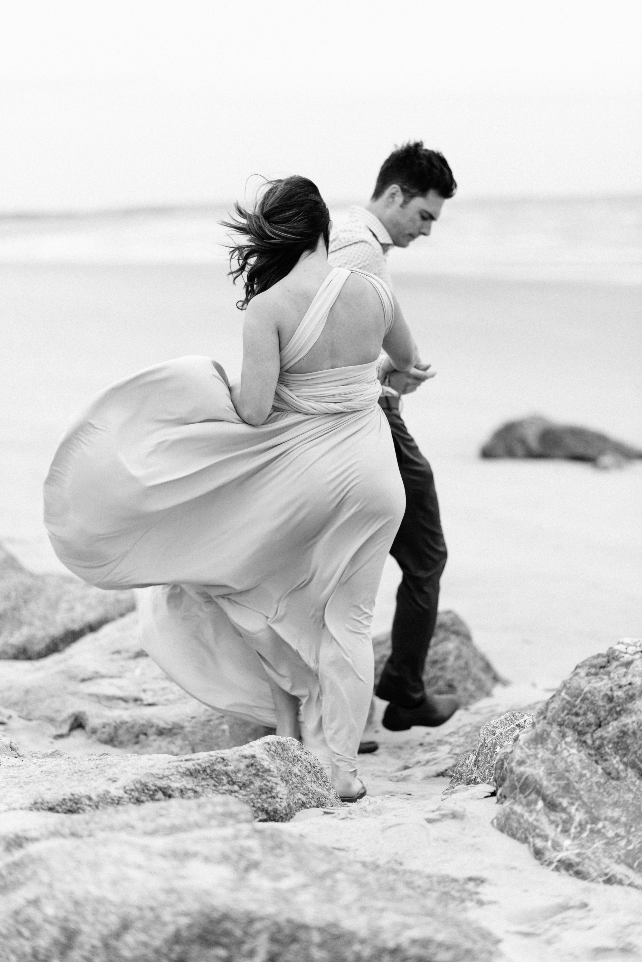 savannah-engagement-photographer-engagement-photographers-in-savannah-georgia-low-country-engagement-photographers-tybee-island-georgia-engagement-session-tybee-engagement-photographer