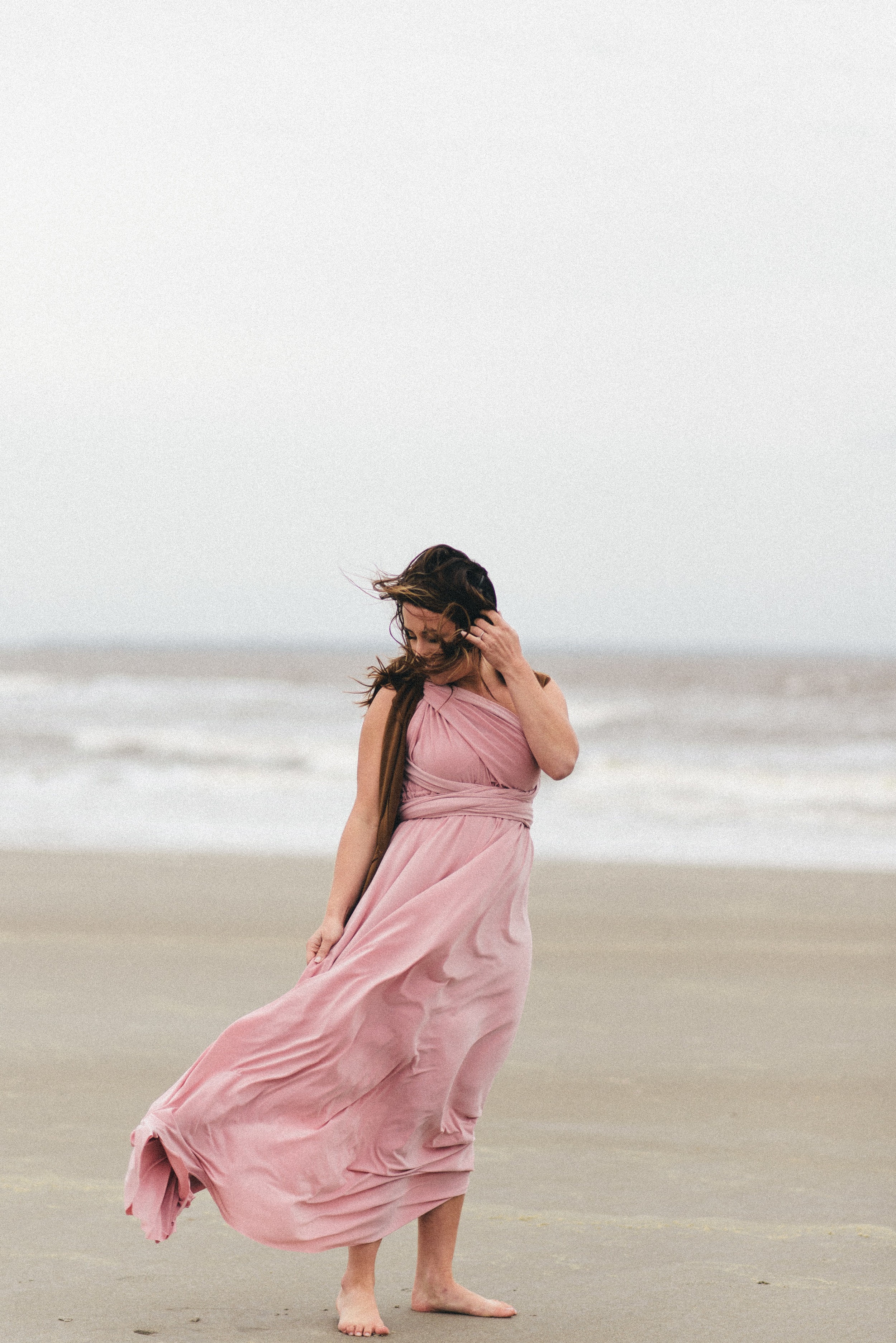 brownlyn-and-zach-tybee-island-engagement-session-april-2016-m-newsom-photography- (186 of 263).jpg