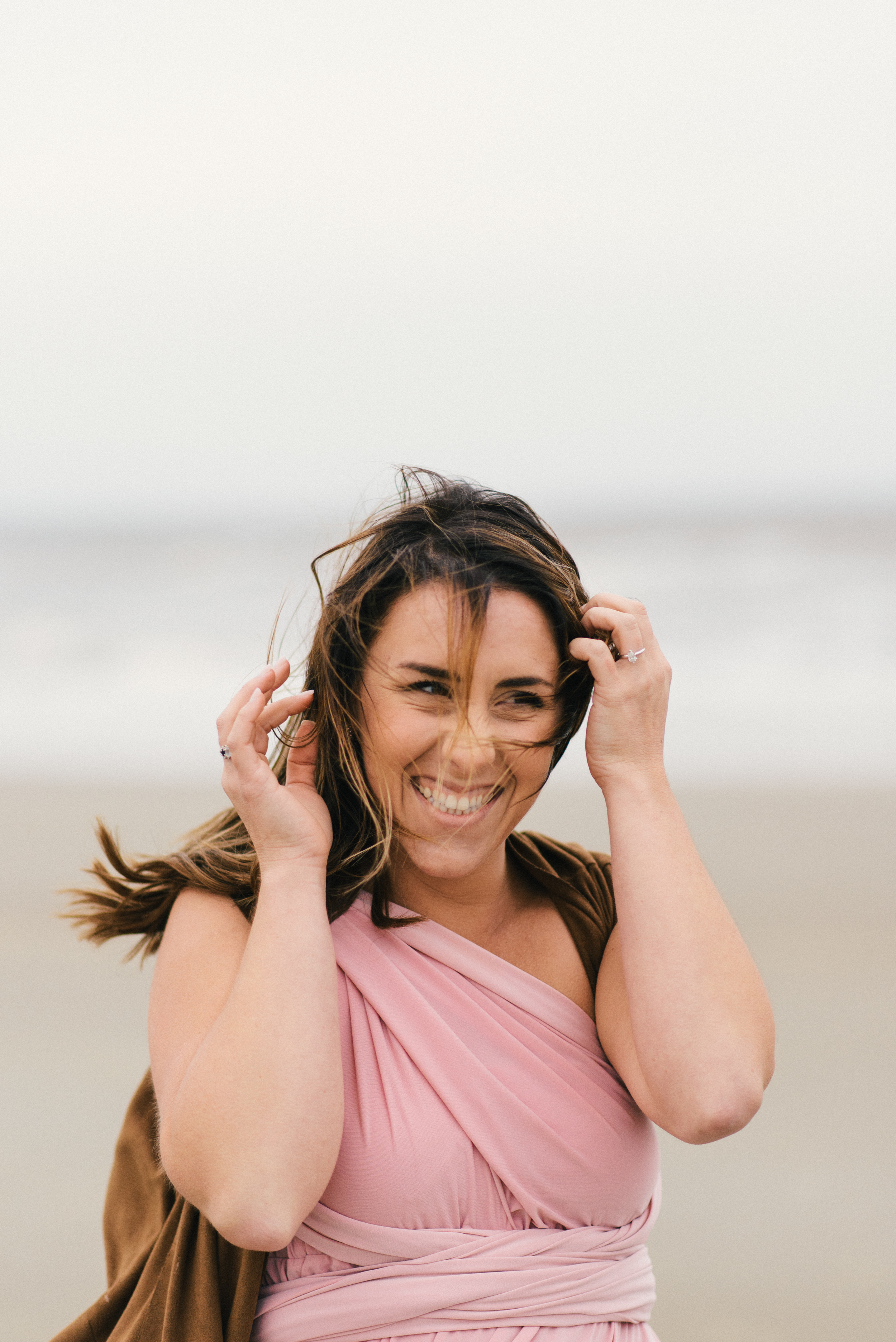 brownlyn-and-zach-tybee-island-engagement-session-april-2016-m-newsom-photography- (189 of 263).jpg