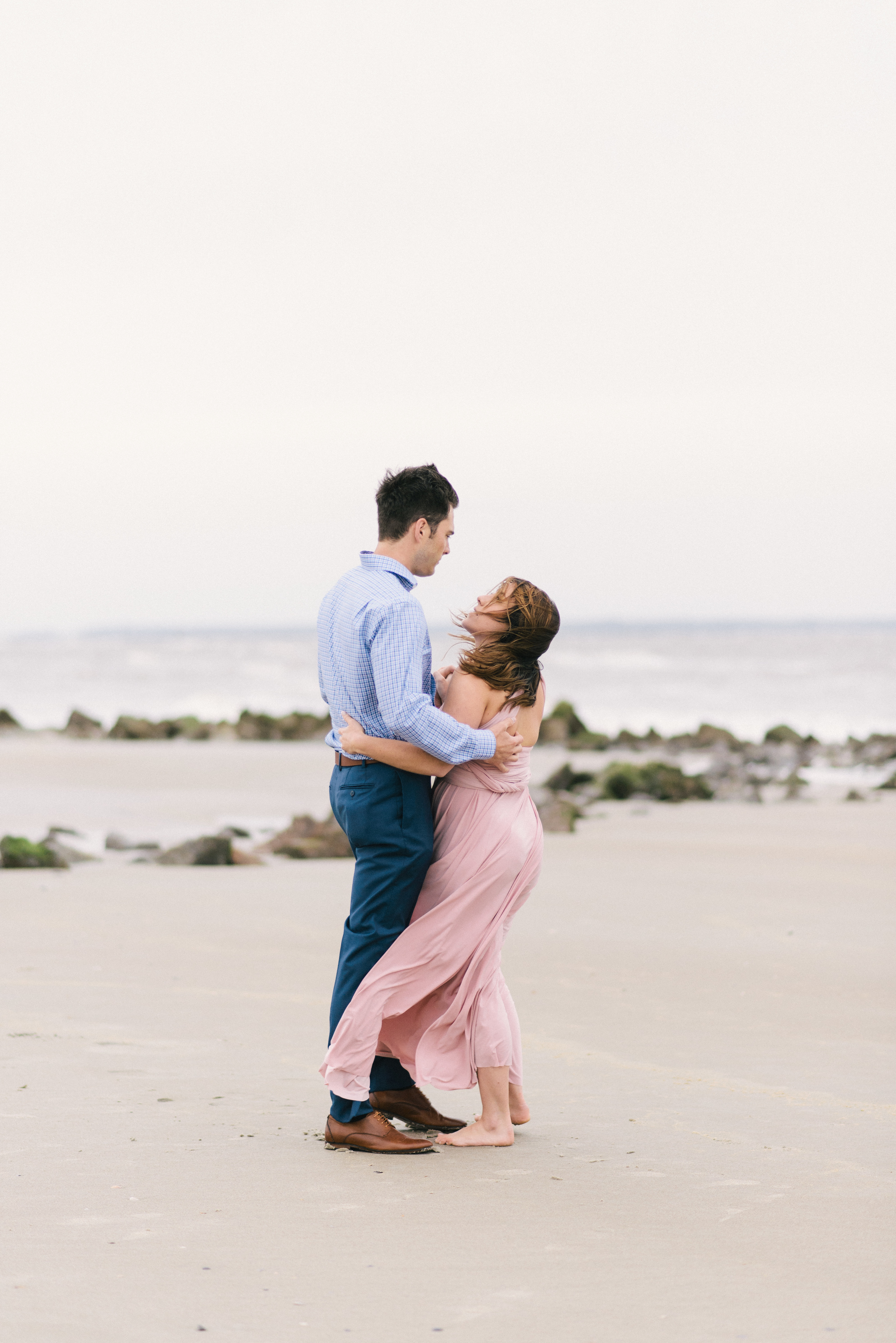 savannah-georgia-wedding-photographer-wedding-photographers-in-savannah-georgia-engagement-photographers-in-savannah-georgia-tybee-island-engagement-session