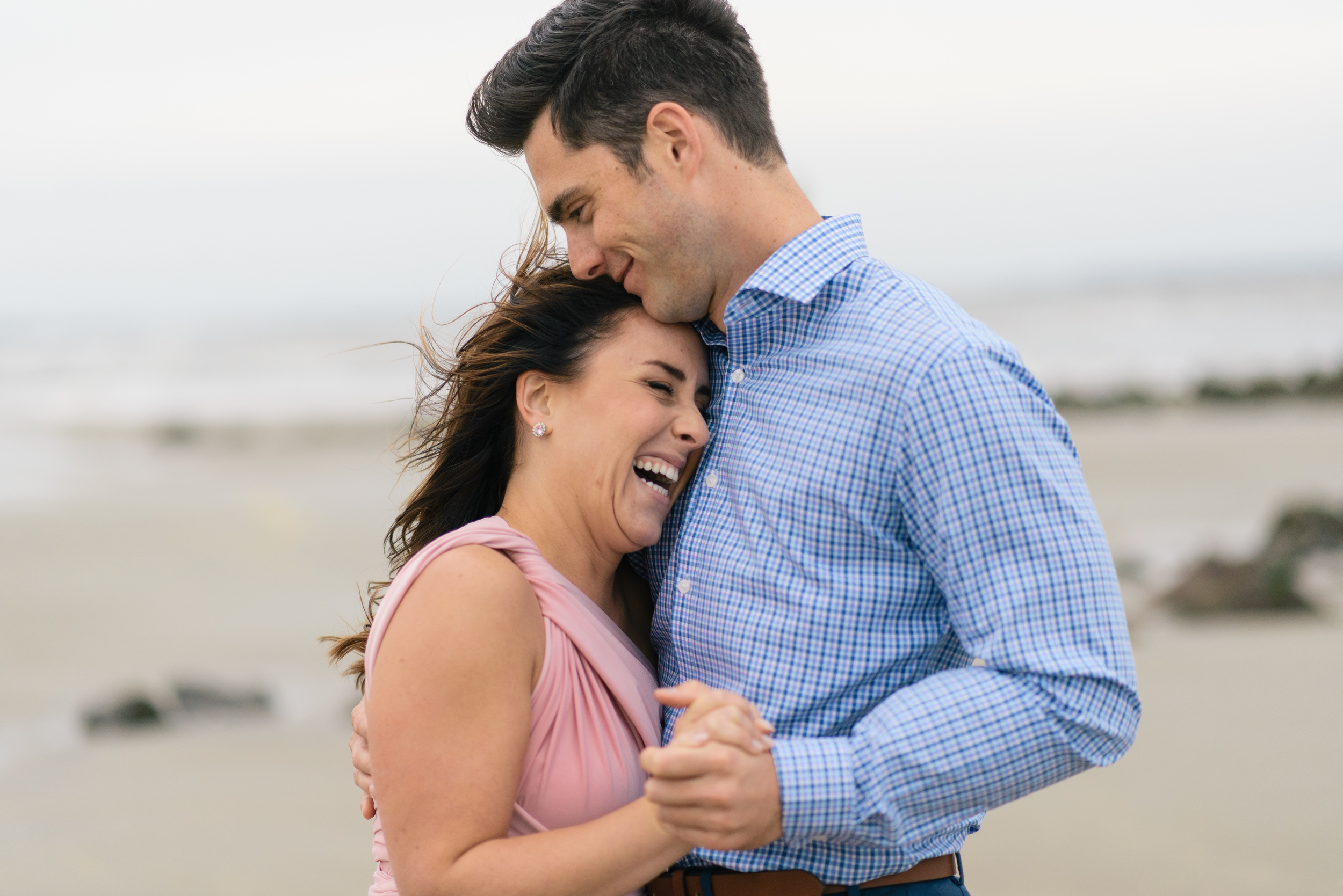 brownlyn-and-zach-tybee-island-engagement-session-april-2016-m-newsom-photography- (203 of 263).jpg