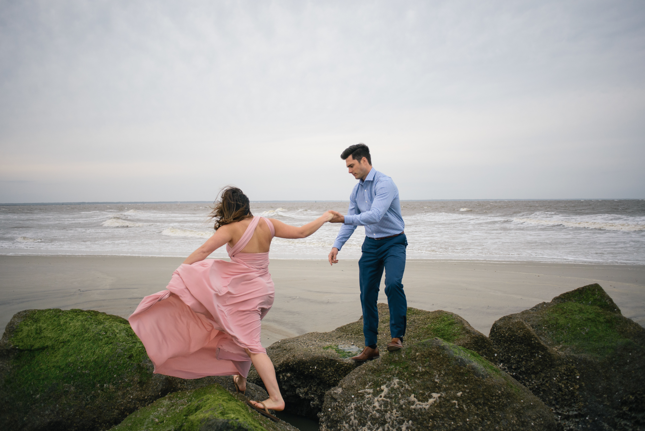 brownlyn-and-zach-tybee-island-engagement-session-april-2016-m-newsom-photography- (209 of 263).jpg