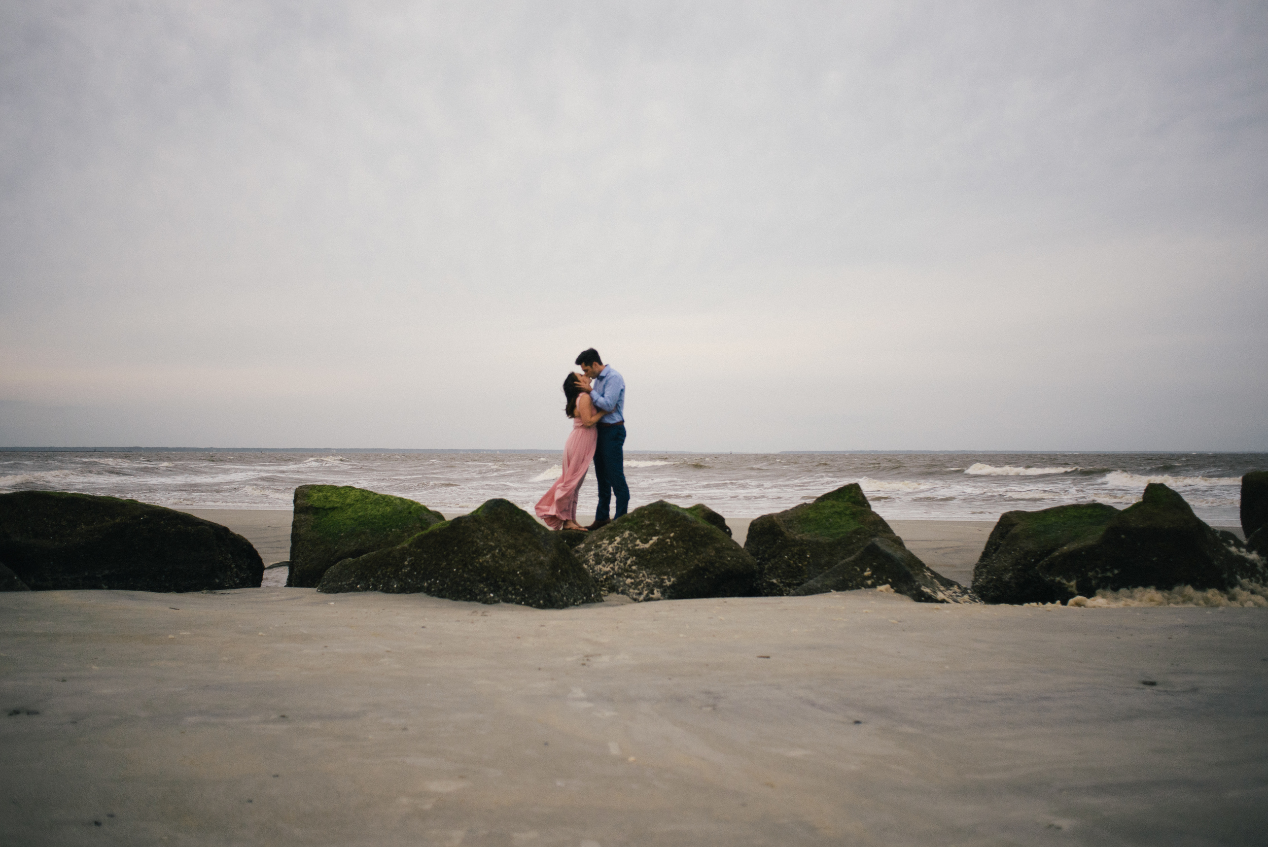 savannah-georgia-wedding-photographer-wedding-photographers-in-savannah-georgia-engagement-photographers-in-savannah-georgia-tybee-island-engagement-session