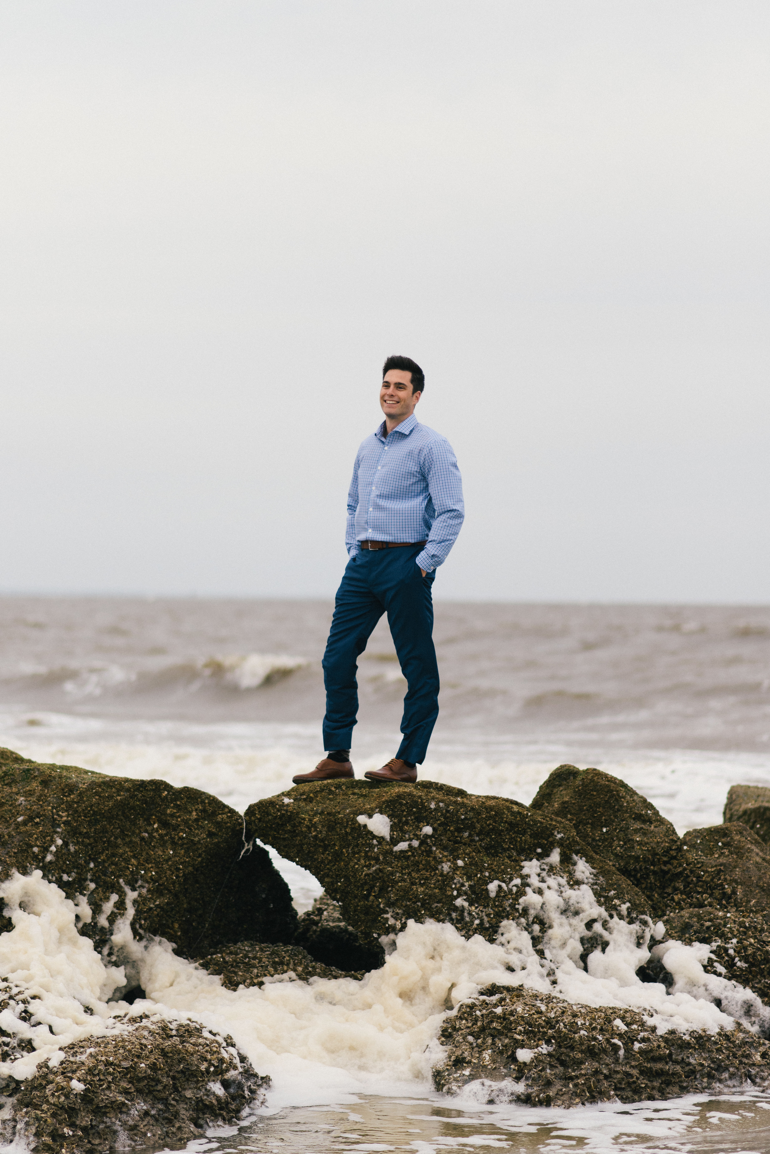 brownlyn-and-zach-tybee-island-engagement-session-april-2016-m-newsom-photography- (234 of 263).jpg