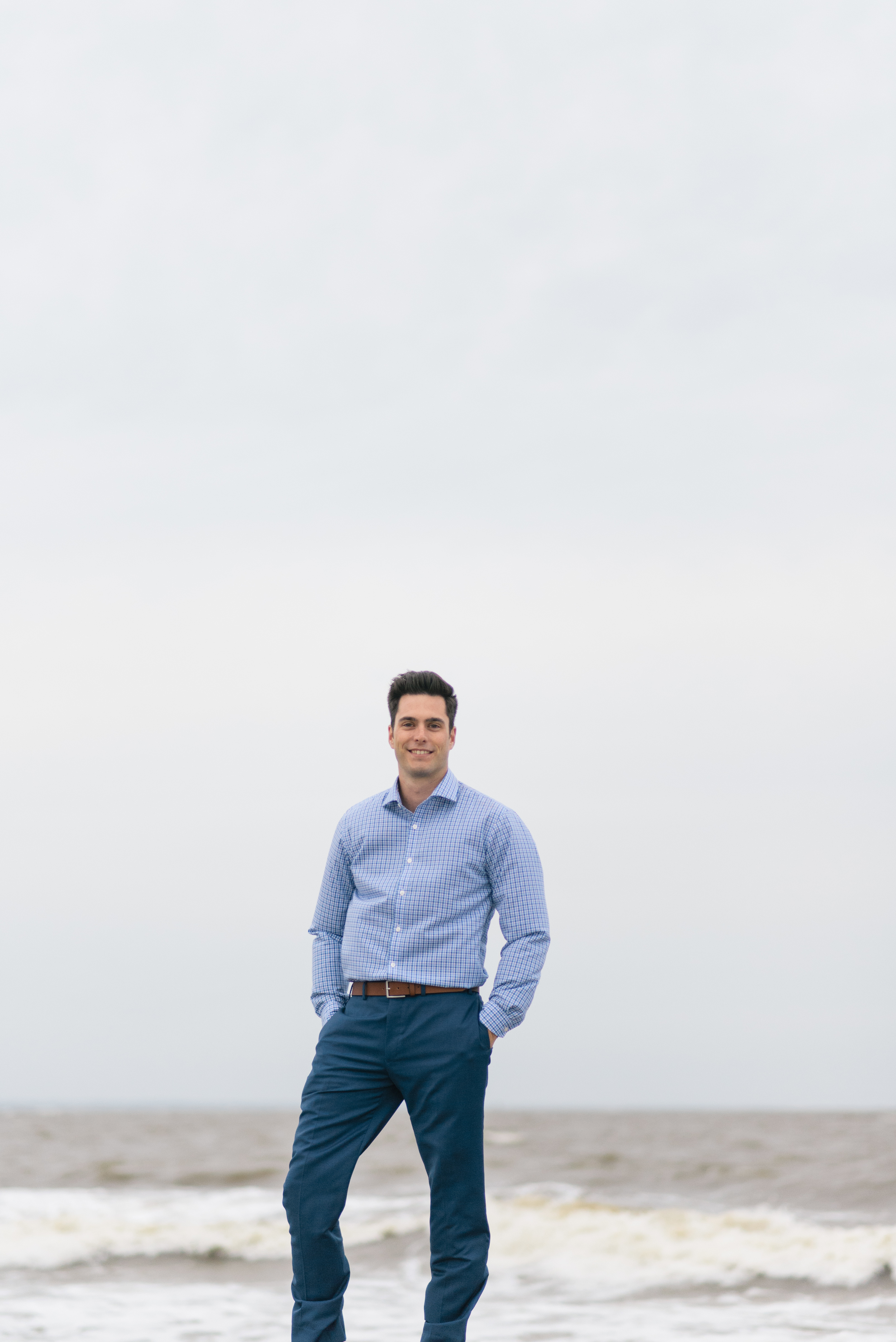 brownlyn-and-zach-tybee-island-engagement-session-april-2016-m-newsom-photography- (239 of 263).jpg