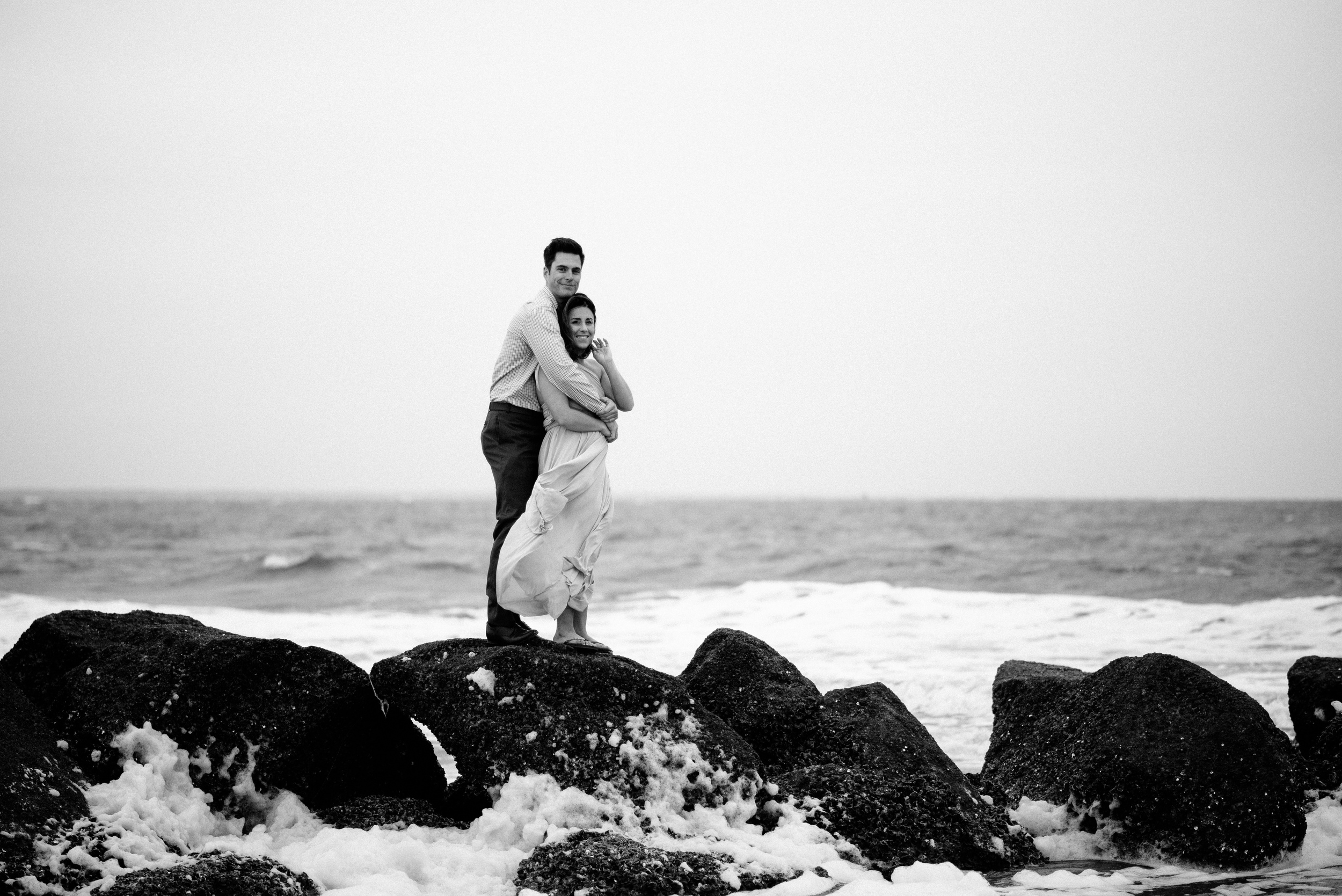 brownlyn-and-zach-tybee-island-engagement-session-april-2016-m-newsom-photography- (248 of 263).jpg