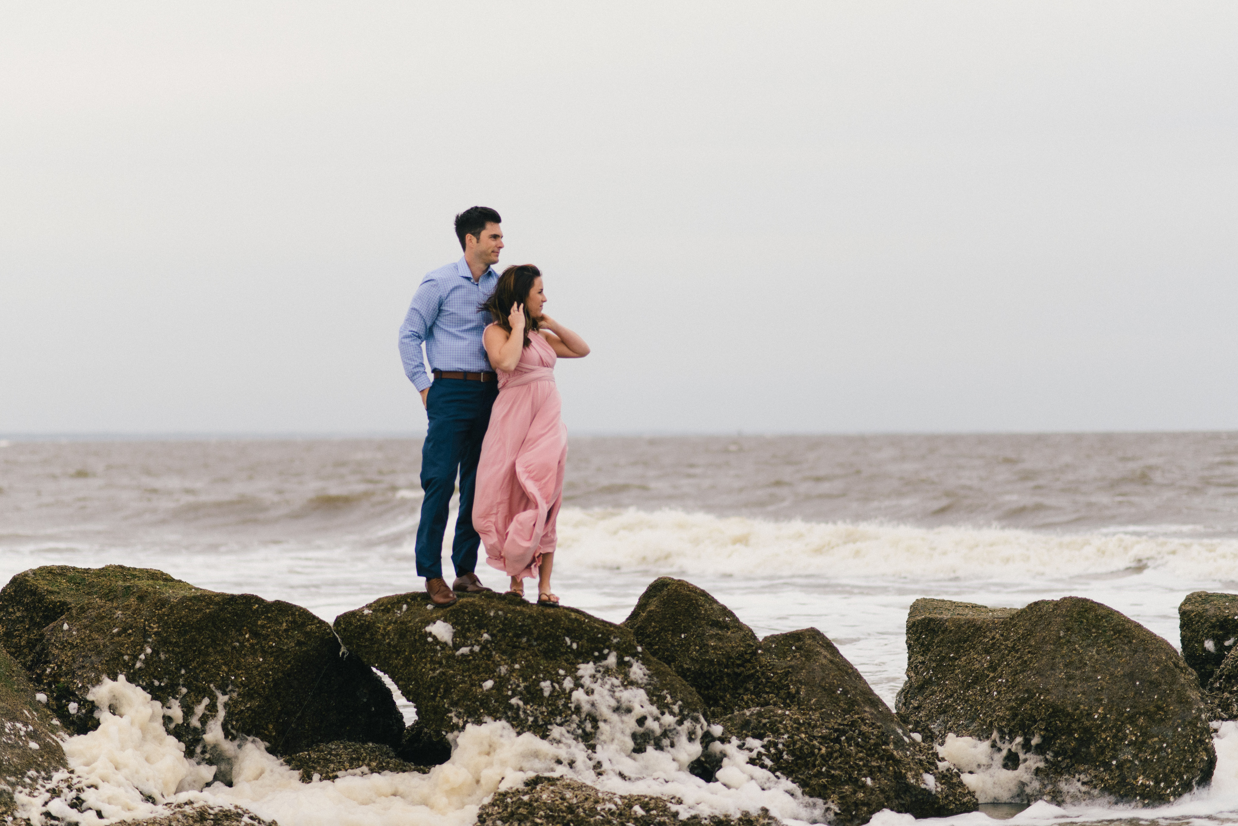 brownlyn-and-zach-tybee-island-engagement-session-april-2016-m-newsom-photography- (246 of 263).jpg