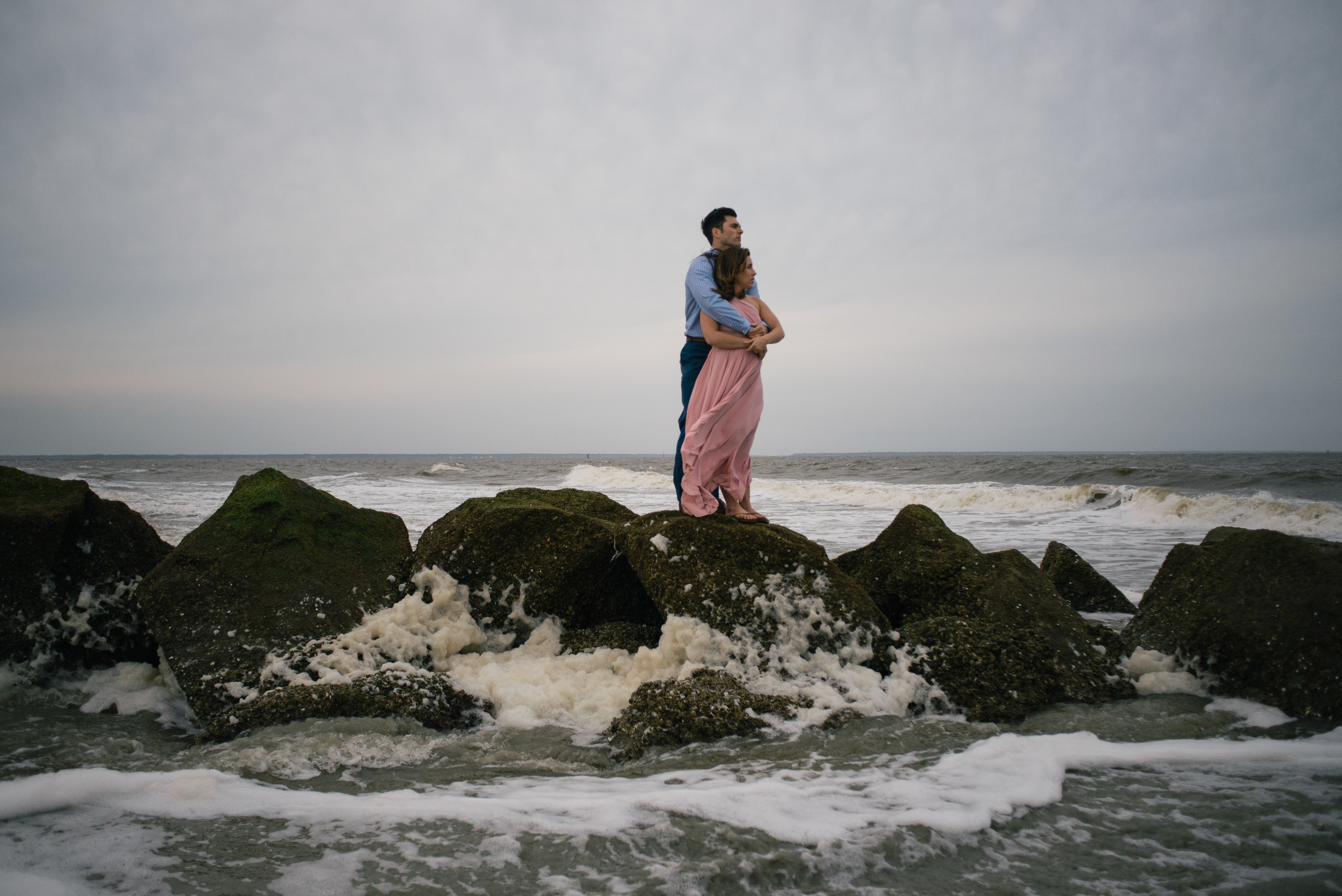 brownlyn-and-zach-tybee-island-engagement-session-april-2016-m-newsom-photography- (252 of 263).jpg