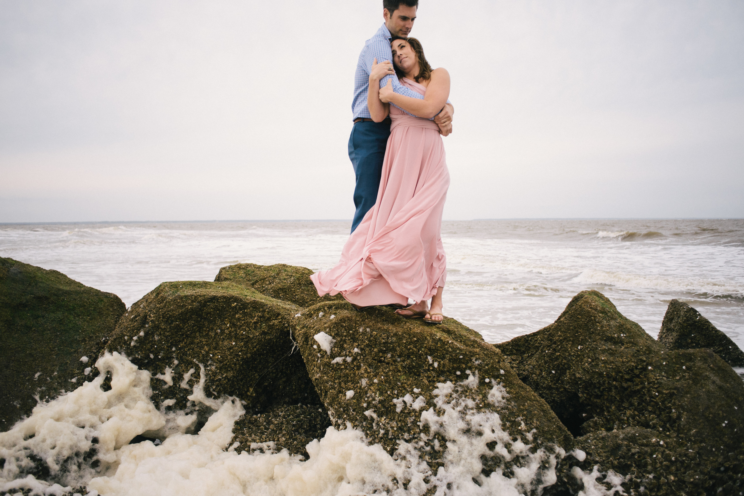 savannah-engagement-photographer-engagement-photographers-in-savannah-georgia-low-country-engagement-photographers-tybee-island-georgia-engagement-session-tybee-engagement-photographer