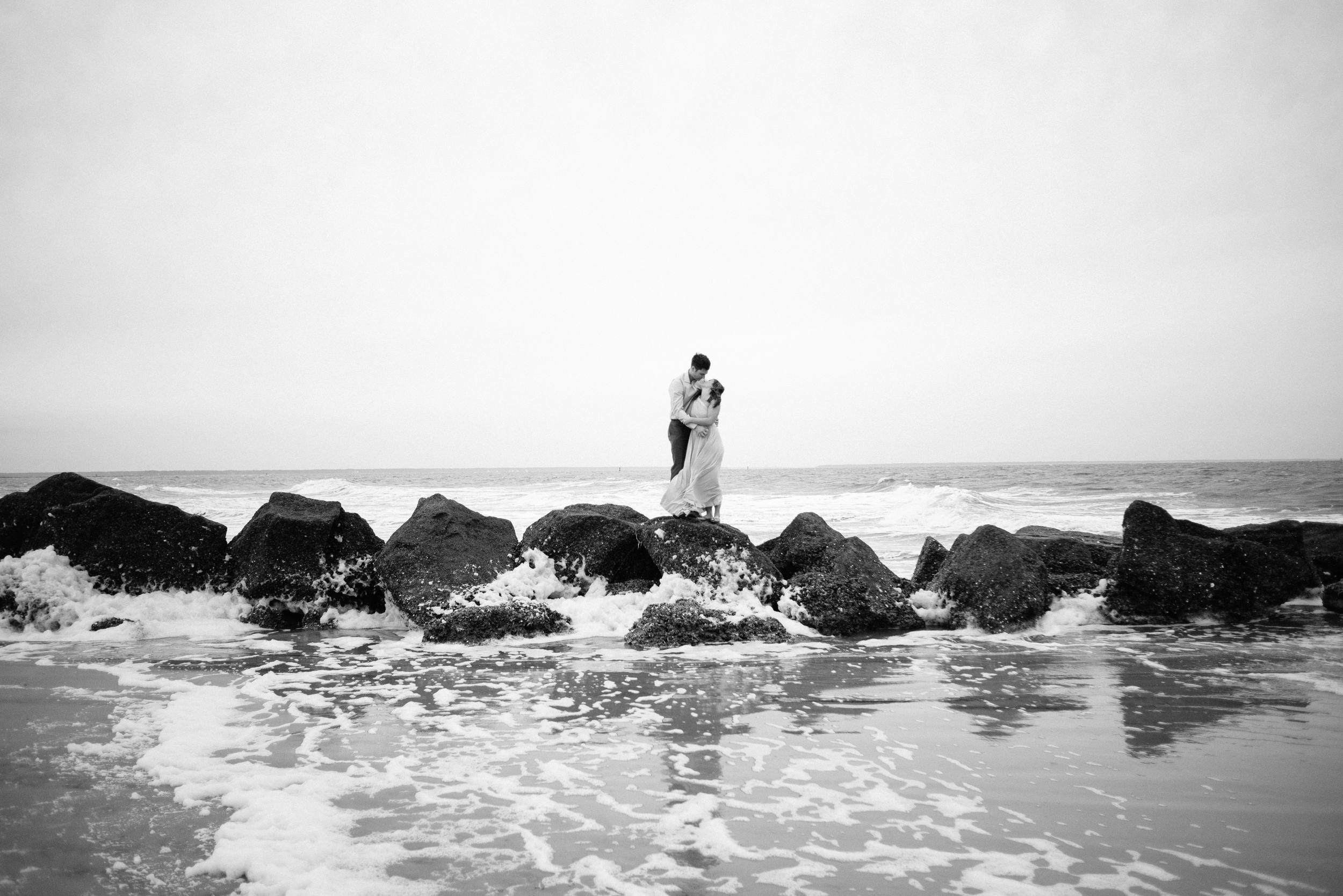 brownlyn-and-zach-tybee-island-engagement-session-april-2016-m-newsom-photography- (254 of 263).jpg