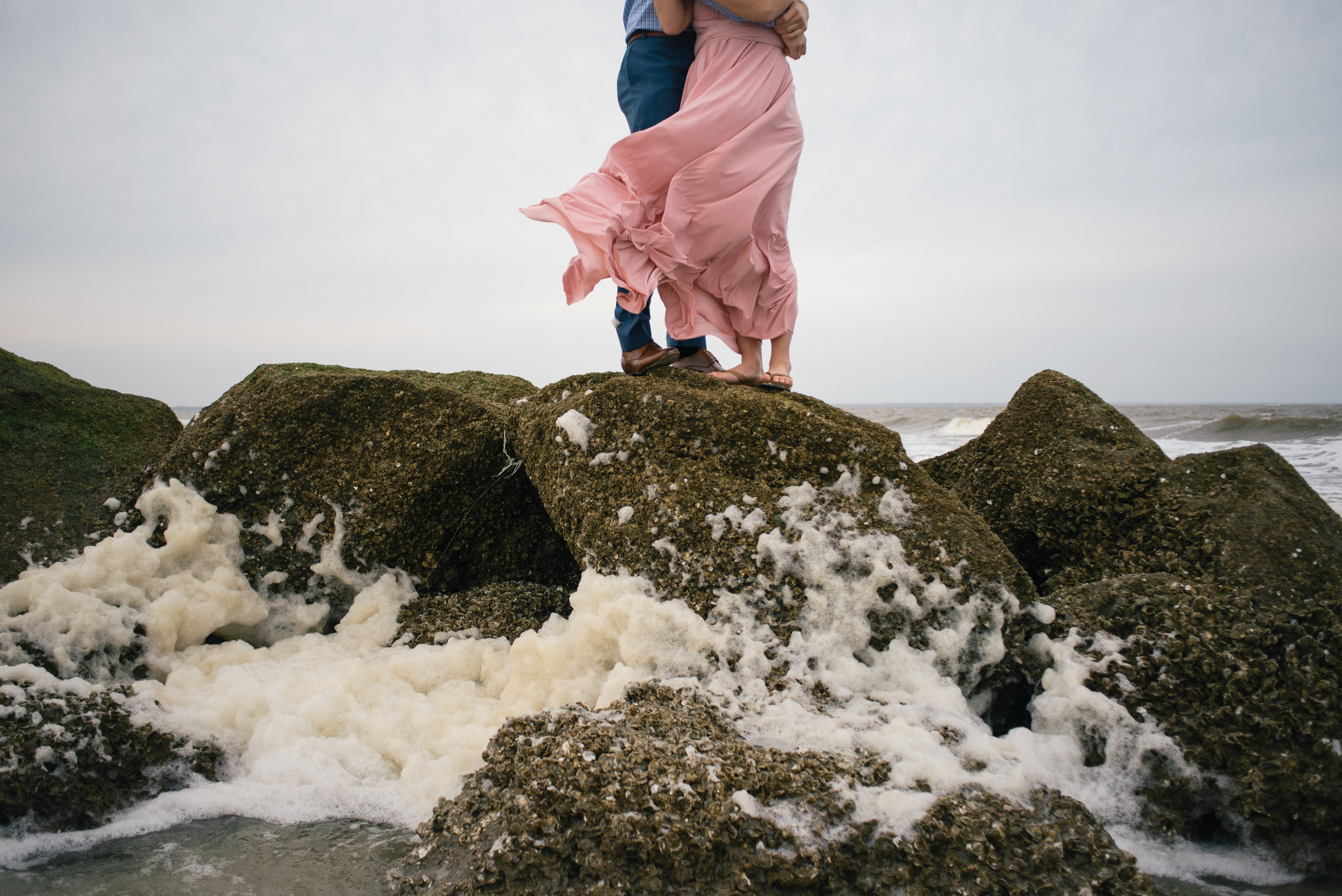 savannah-engagement-photographer-engagement-photographers-in-savannah-georgia-low-country-engagement-photographers-tybee-island-georgia-engagement-session-tybee-engagement-photographer