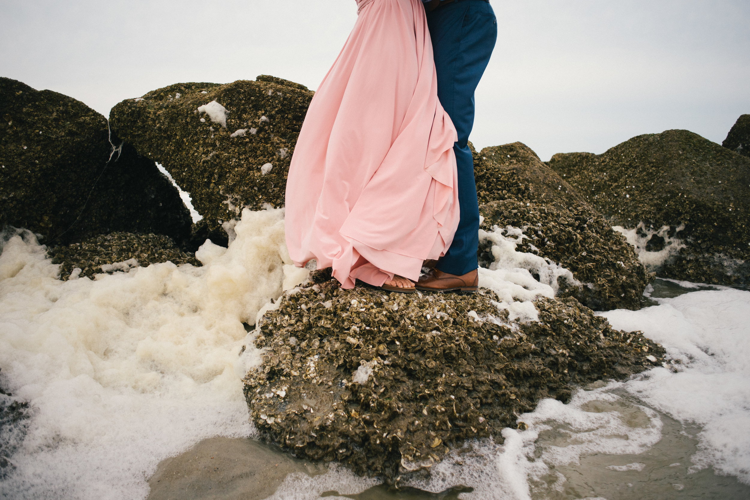 savannah-engagement-photographer-engagement-photographers-in-savannah-georgia-low-country-engagement-photographers-tybee-island-georgia-engagement-session-tybee-engagement-photographer