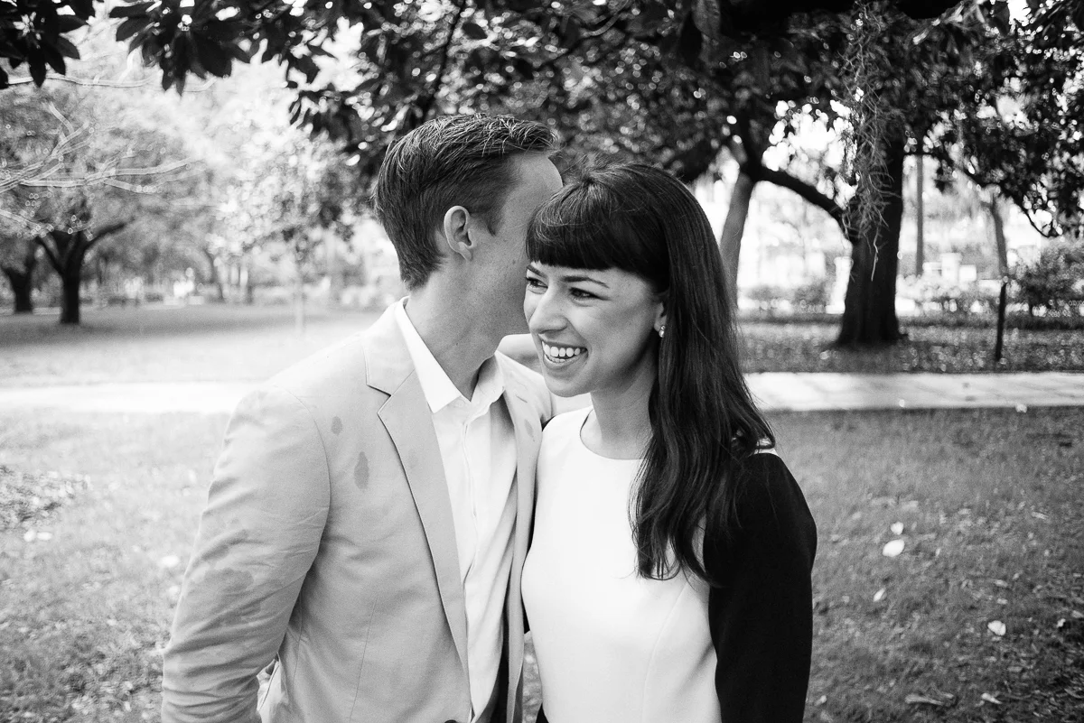 savannah-engagement-photographer-engagement-photographers-in-savannah-georgia-low-country-engagement-photographers-forsyth-park-engagement-session-downtown-savannah-engagement-session