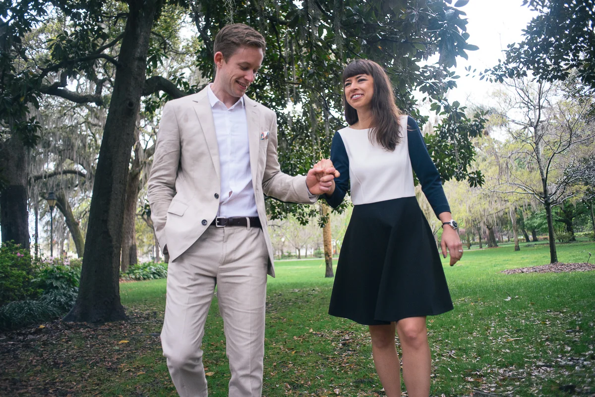 savannah-engagement-photographer-engagement-photographer-in-savannah-georgia-forstyth-park-engagemnet-session- (14 of 67).jpg