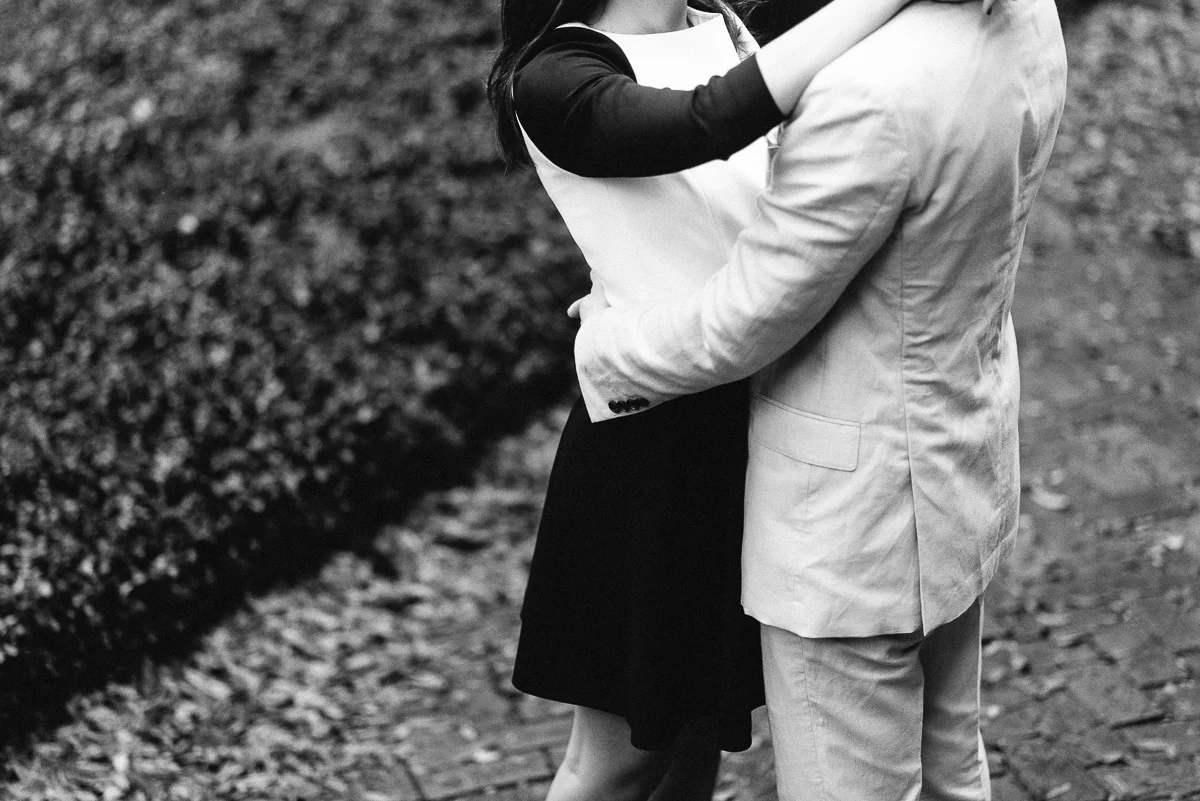 savannah-engagement-photographer-engagement-photographer-in-savannah-georgia-forstyth-park-engagemnet-session- (18 of 67).jpg