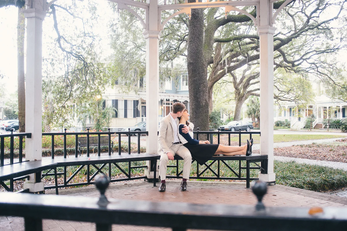 savannah-engagement-photographer-engagement-photographer-in-savannah-georgia-forstyth-park-engagemnet-session- (33 of 67).jpg
