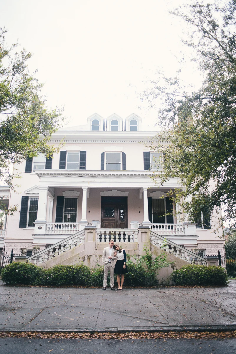 savannah-engagement-photographer-engagement-photographer-in-savannah-georgia-forstyth-park-engagemnet-session- (36 of 67).jpg