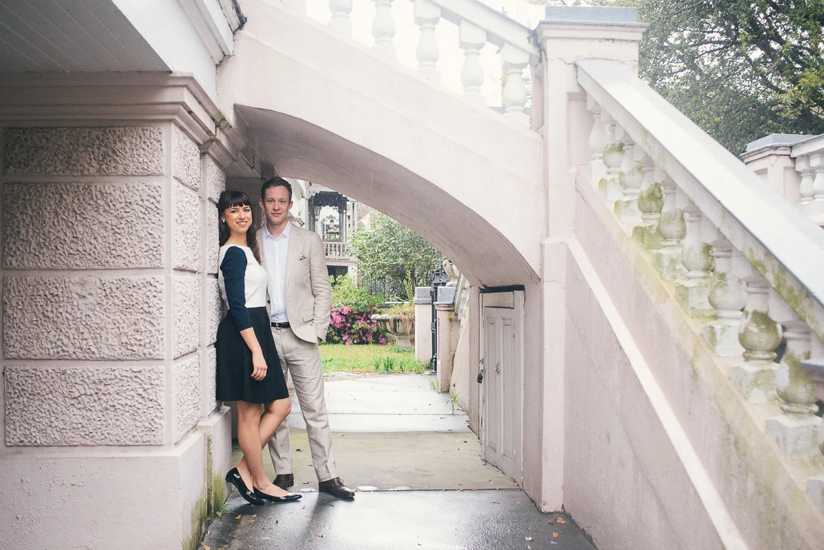 savannah-engagement-photographer-engagement-photographer-in-savannah-georgia-forstyth-park-engagemnet-session- (40 of 67).jpg