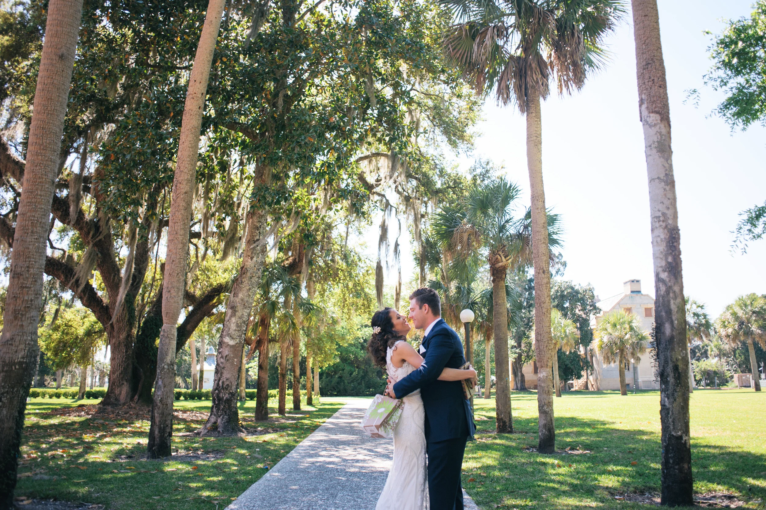 jekyll-island-wedding-photographer-savannah-georgia-wedding-photographer-wedding-photographers-on-jekyll-island-georgia