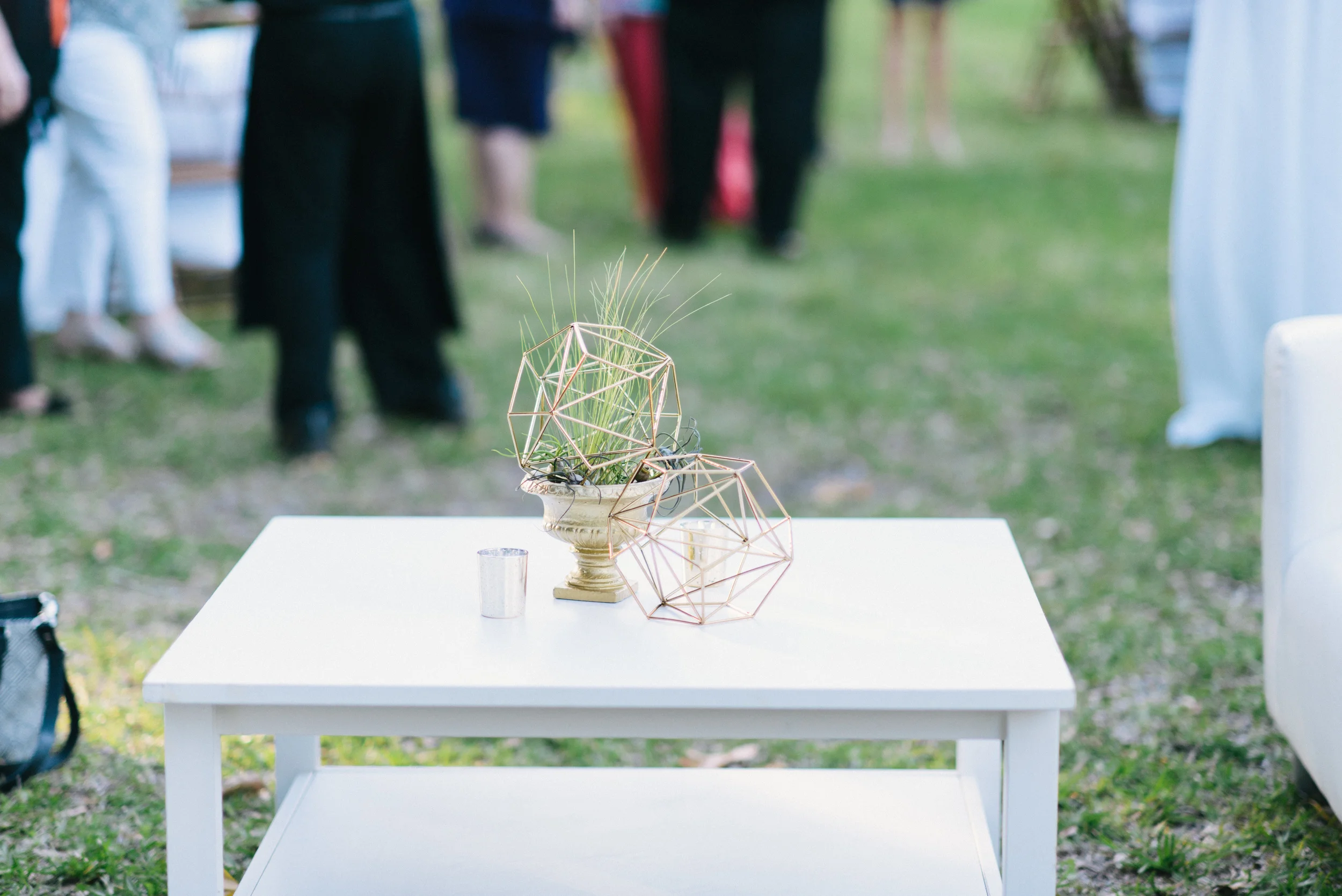 jekyll-island-wedding-photographer-savannah-georgia-wedding-photographer-wedding-photographers-on-jekyll-island-georgia