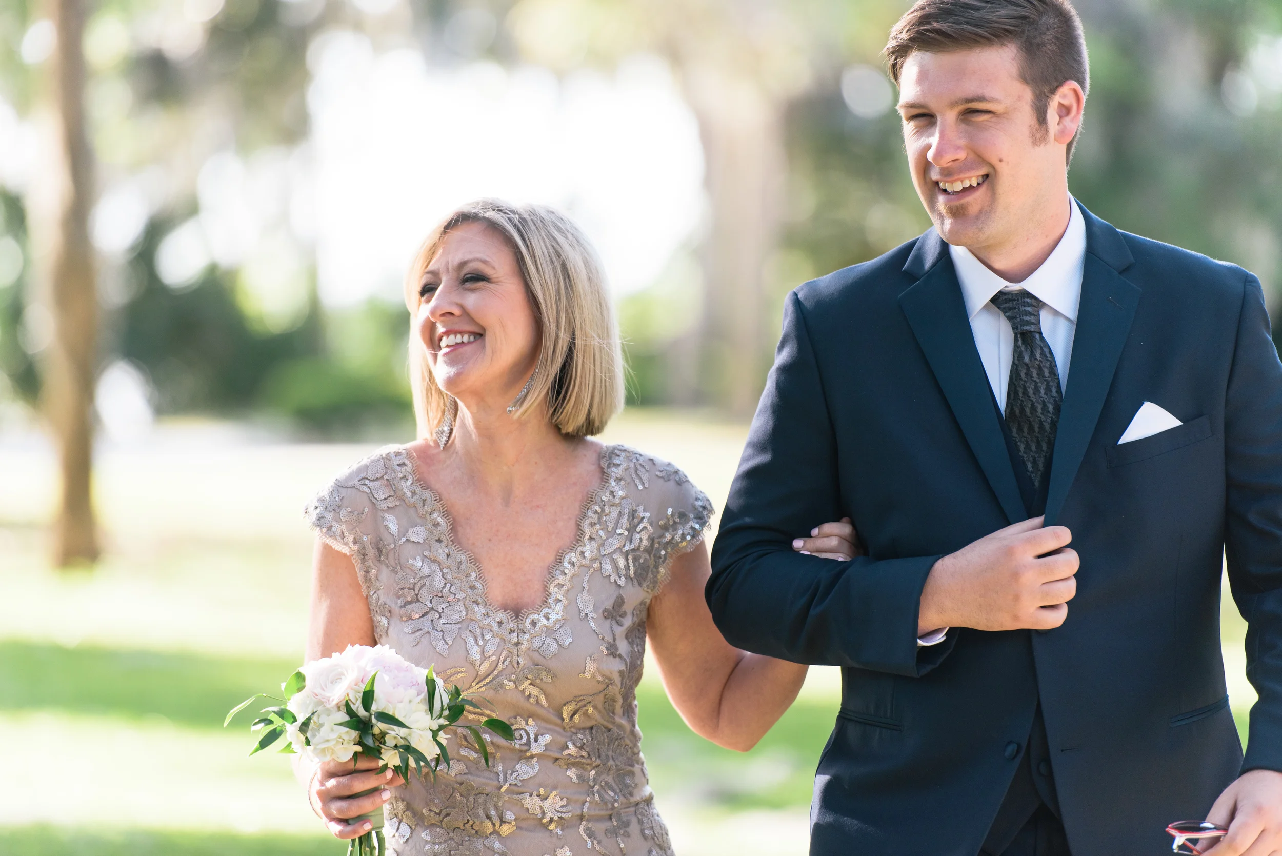 kadi-and-matt-carroll-april-9-2016-jekyl-island-wedding-m-newsom-photography- (178 of 484).jpg