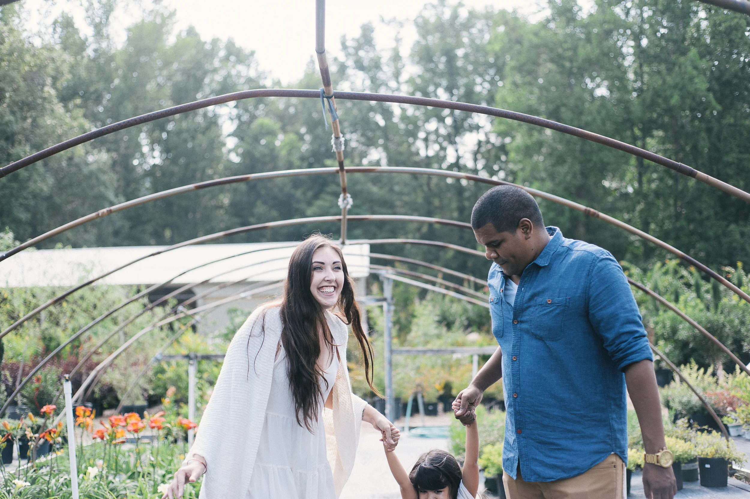 m.newsom-photography-savannah-family-photographer-the-jackson-tribe-june-2015 (75 of 220).jpg