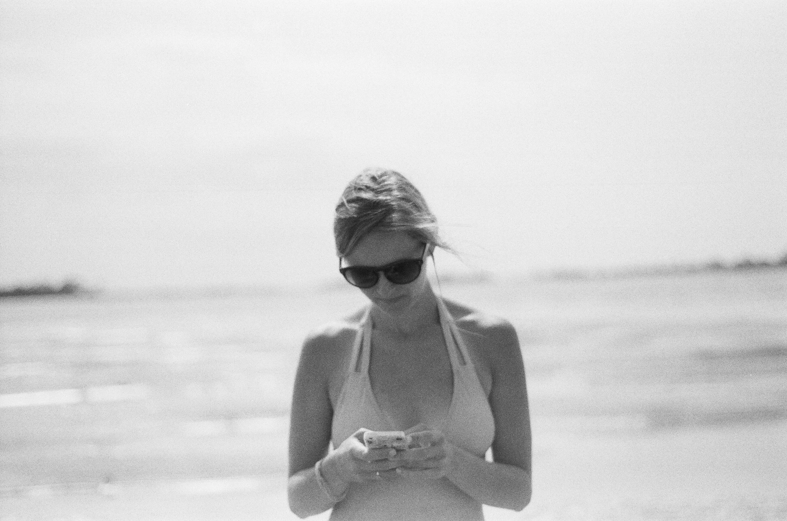 04700027.JPG