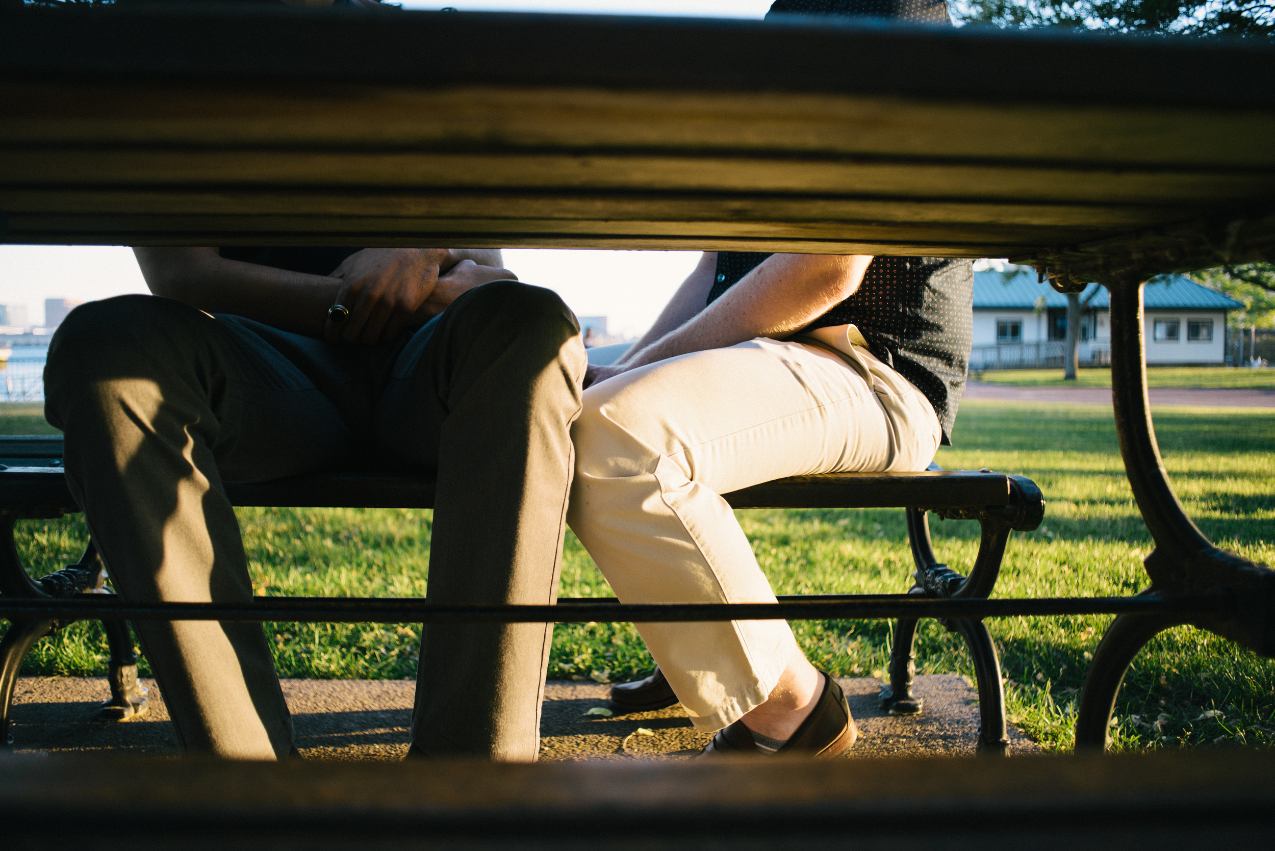 boston-massachusetts-engagement-photographer-same-sex-engagement-photographer-homosexual-engagement-photographer-in-boston-massachusetts-savannah-georgia-same-sex-engagement-photographer