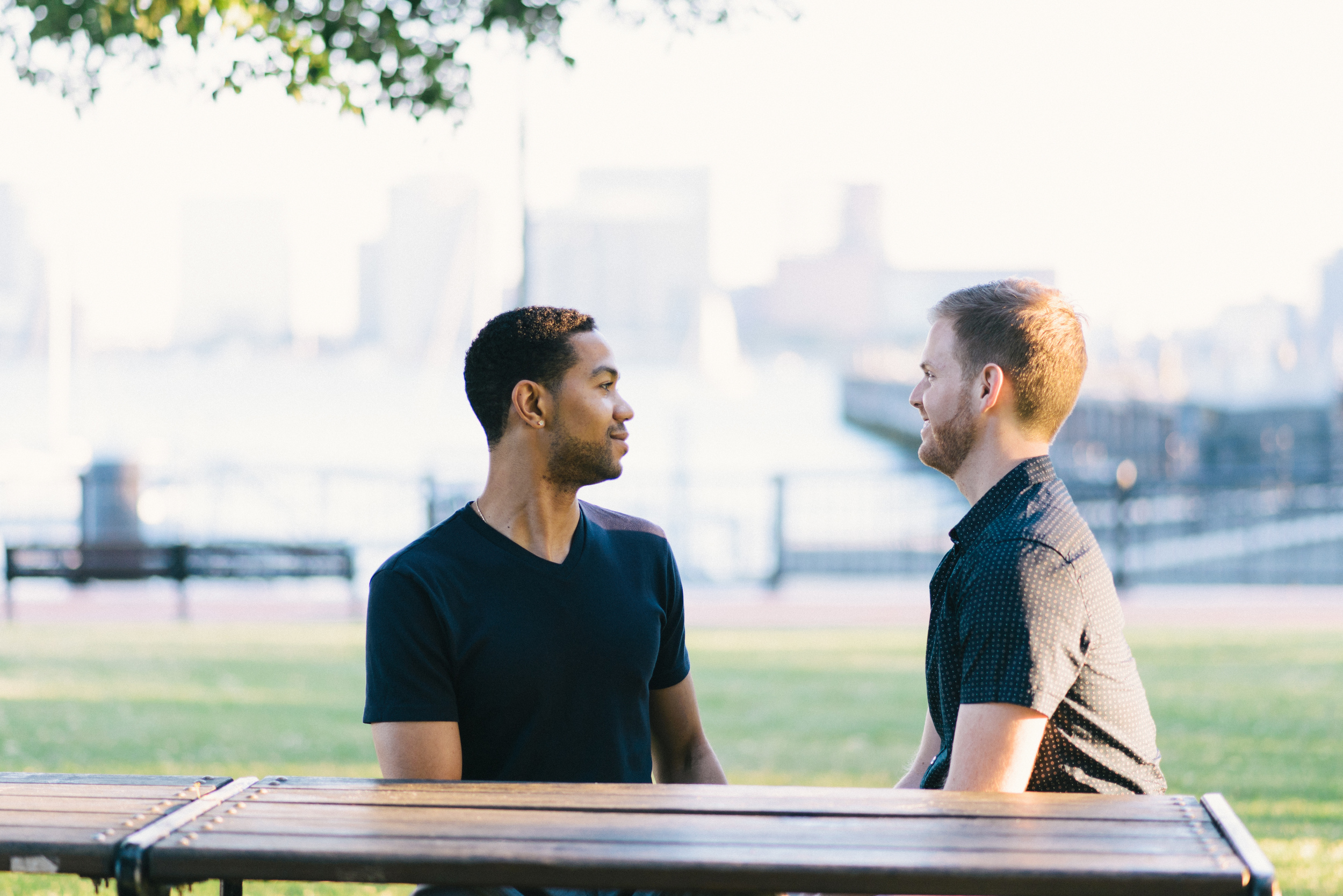 boston-massachusetts-engagement-photographer-same-sex-engagement-photographer-homosexual-engagement-photographer-in-boston-massachusetts-savannah-georgia-same-sex-engagement-photographer