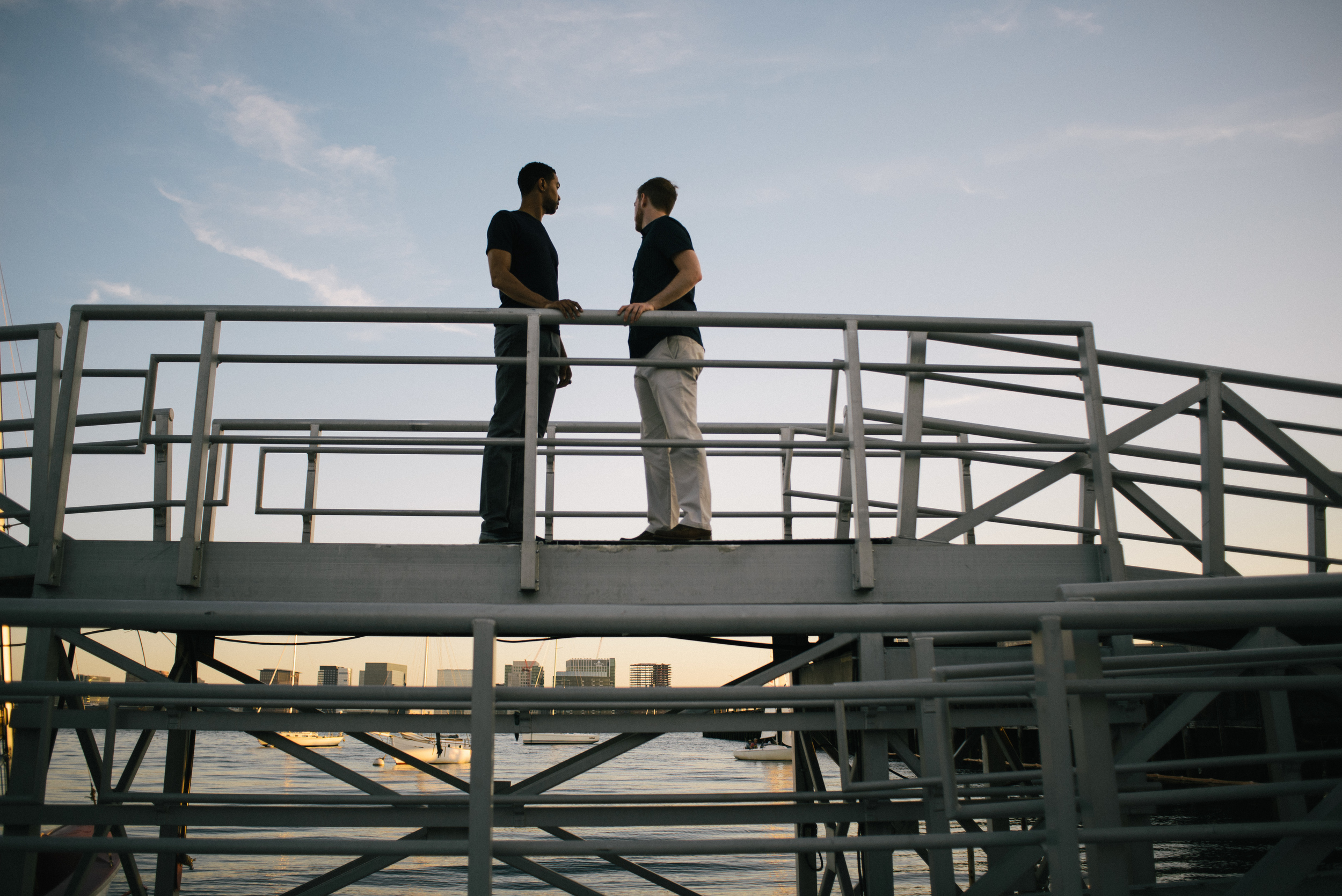 boston-massachusetts-engagement-photographer-same-sex-engagement-photographer-homosexual-engagement-photographer-in-boston-massachusetts-savannah-georgia-same-sex-engagement-photographer