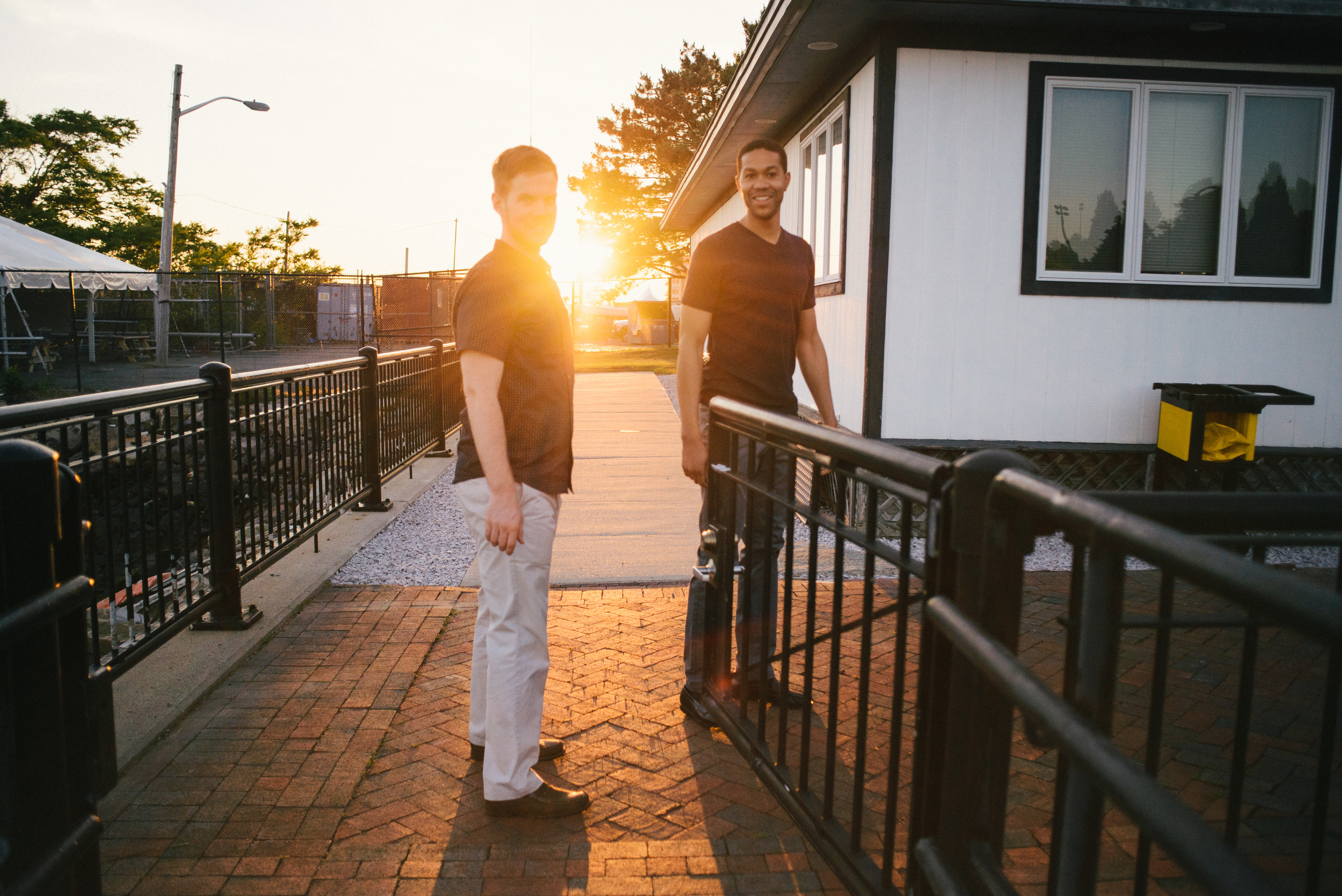 boston-massachusetts-engagement-photographer-same-sex-engagement-photographer-homosexual-engagement-photographer-in-boston-massachusetts-savannah-georgia-same-sex-engagement-photographer