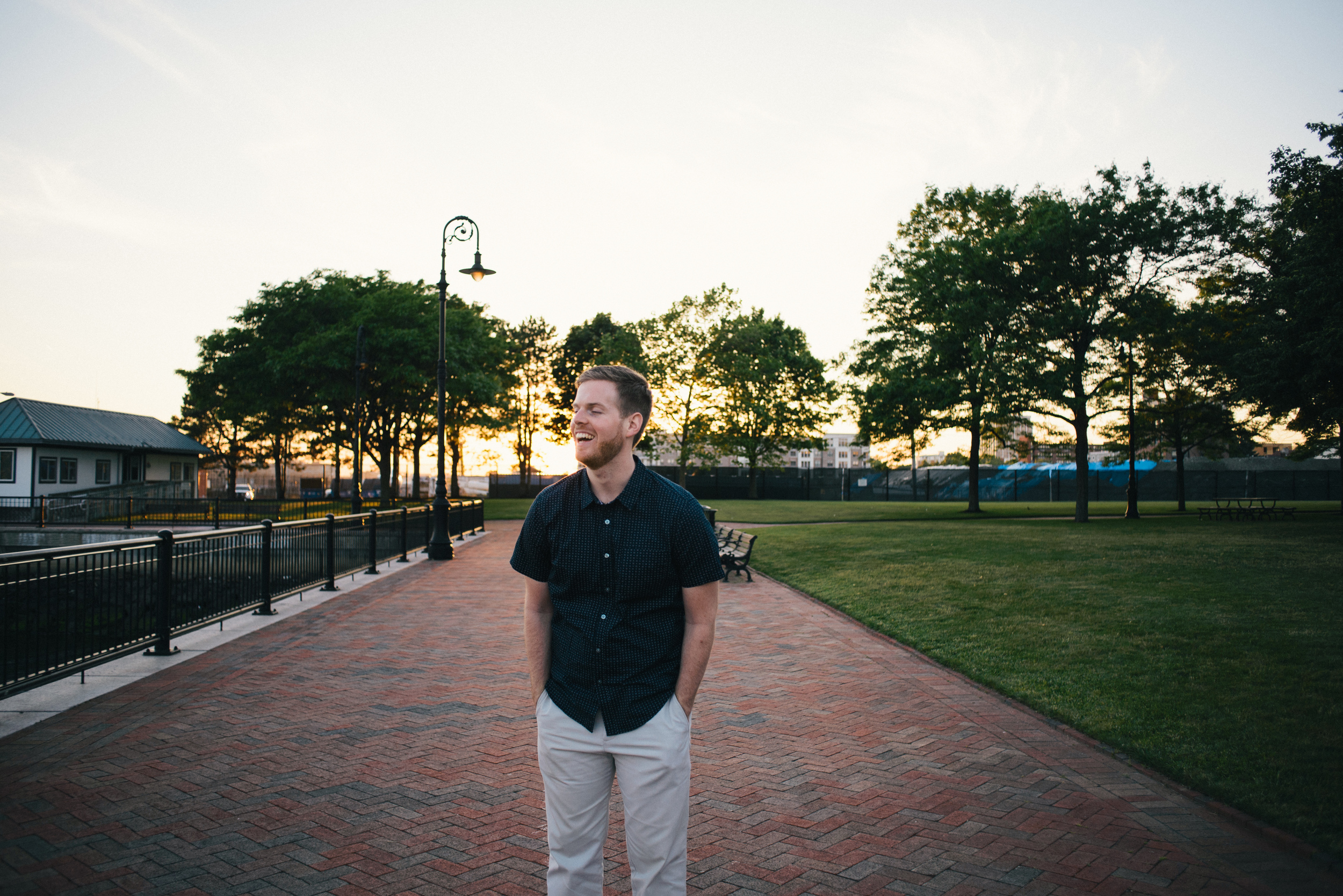 boston-massachusetts-engagement-photographer-same-sex-engagement-photographer-homosexual-engagement-photographer-in-boston-massachusetts-savannah-georgia-same-sex-engagement-photographer