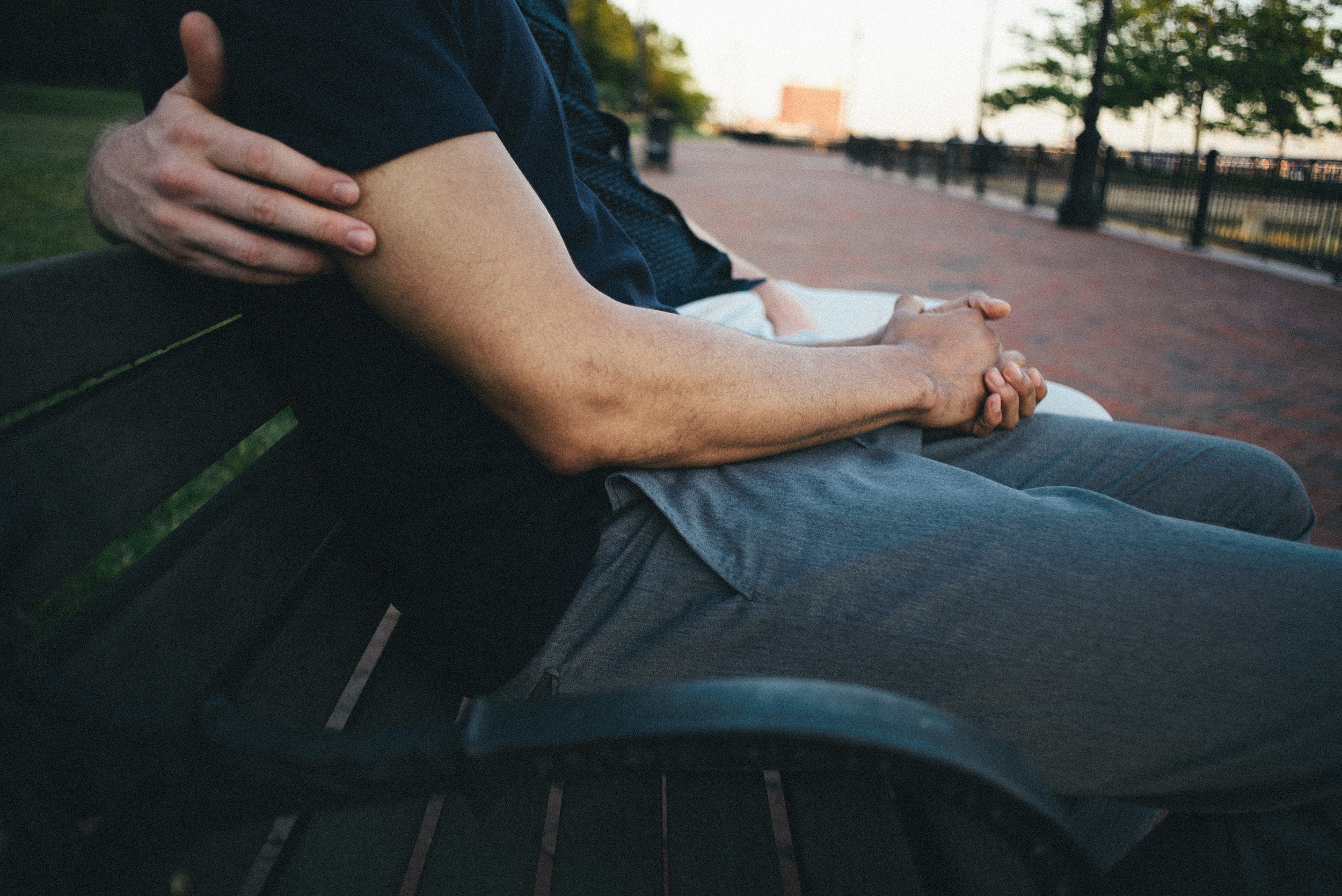 boston-massachusetts-engagement-photographer-same-sex-engagement-photographer-homosexual-engagement-photographer-in-boston-massachusetts-savannah-georgia-same-sex-engagement-photographer