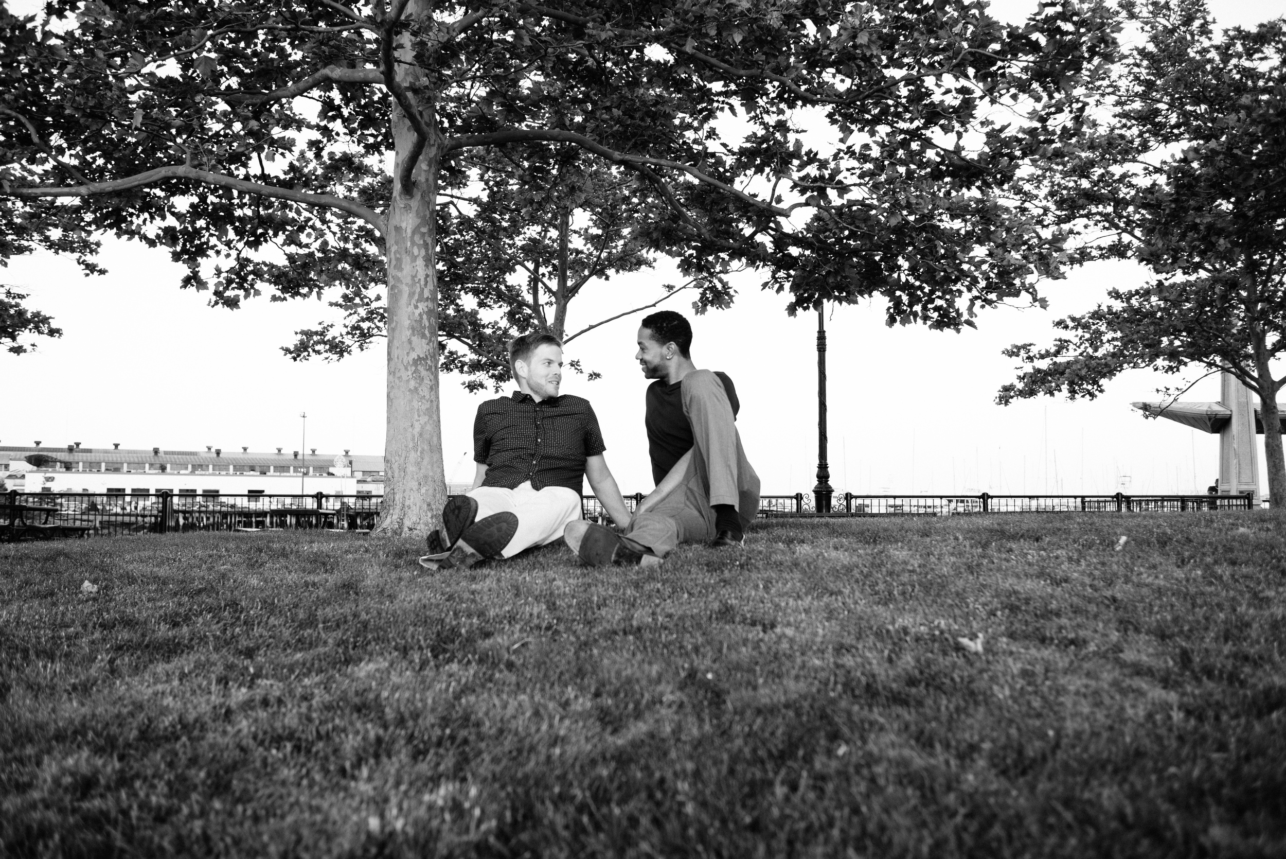 boston-massachusetts-engagement-photographer-same-sex-engagement-photographer-homosexual-engagement-photographer-in-boston-massachusetts-savannah-georgia-same-sex-engagement-photographer