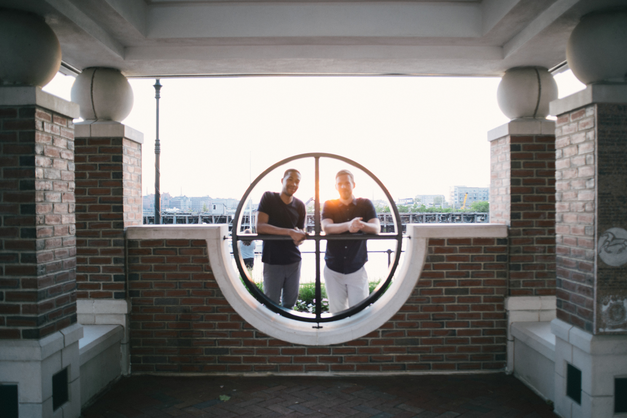 boston-massachusetts-engagement-photographer-same-sex-engagement-photographer-homosexual-engagement-photographer-in-boston-massachusetts-savannah-georgia-same-sex-engagement-photographer