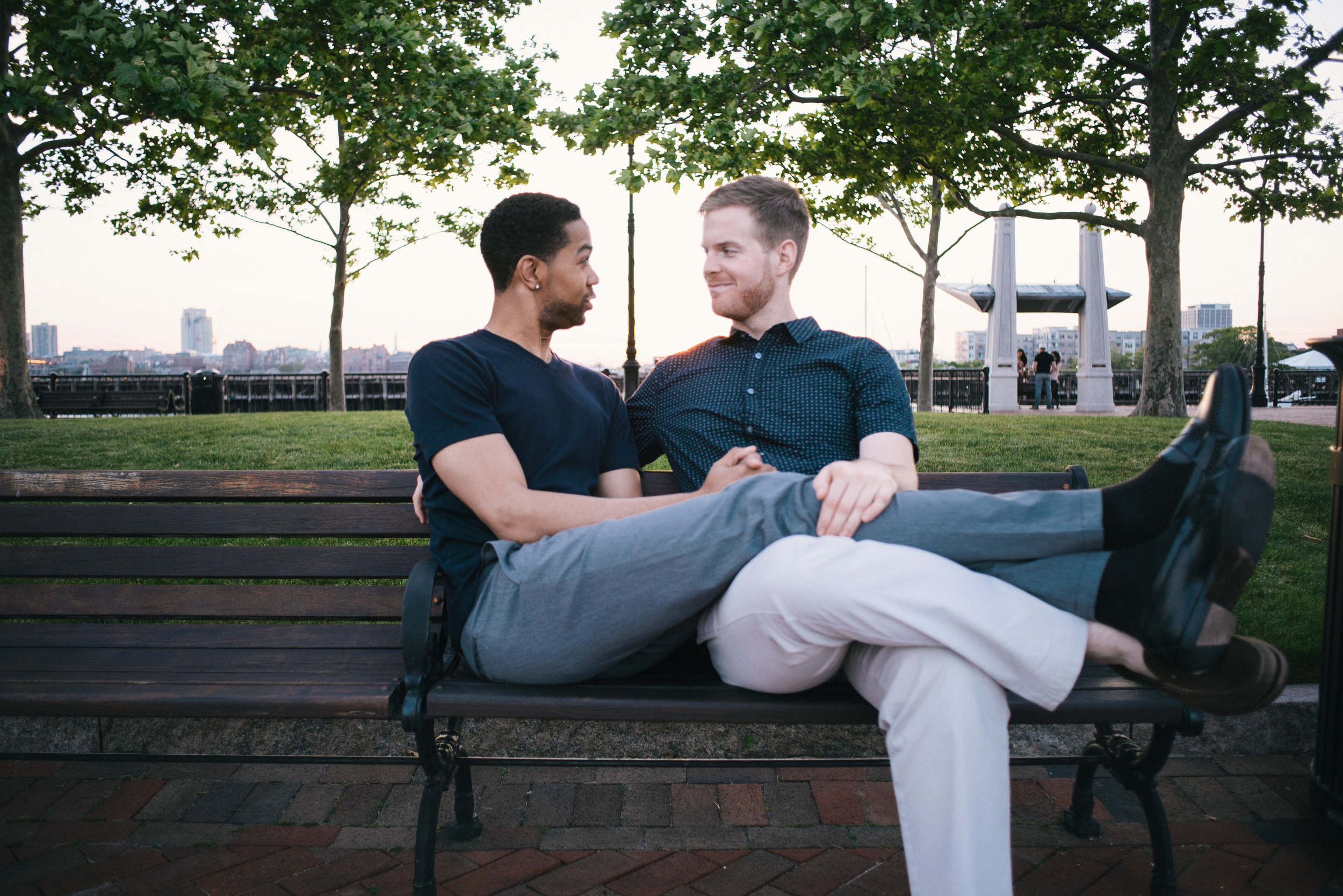boston-massachusetts-engagement-photographer-same-sex-engagement-photographer-homosexual-engagement-photographer-in-boston-massachusetts-savannah-georgia-same-sex-engagement-photographer