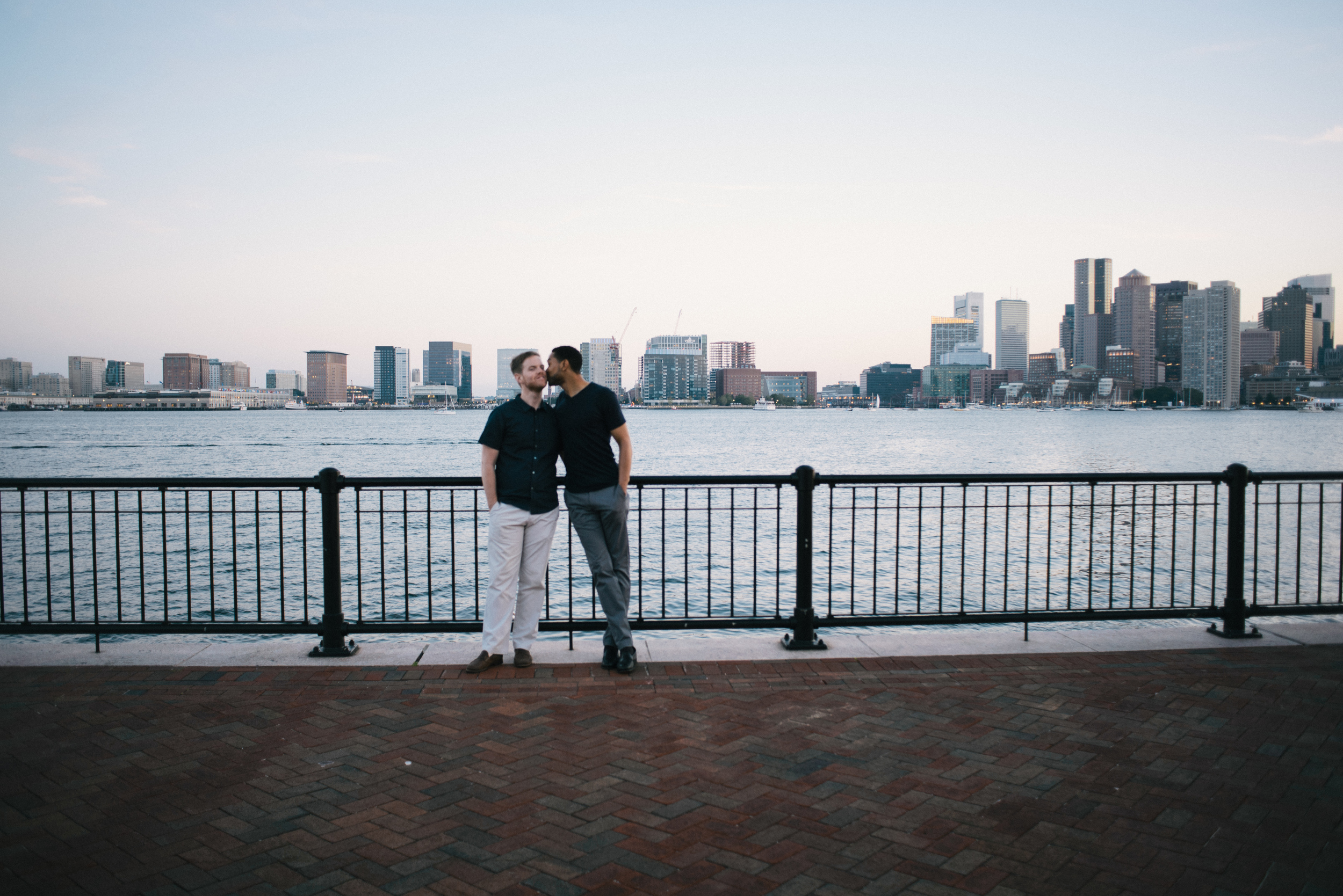 boston-massachusetts-engagement-photographer-same-sex-engagement-photographer-homosexual-engagement-photographer-in-boston-massachusetts-savannah-georgia-same-sex-engagement-photographer