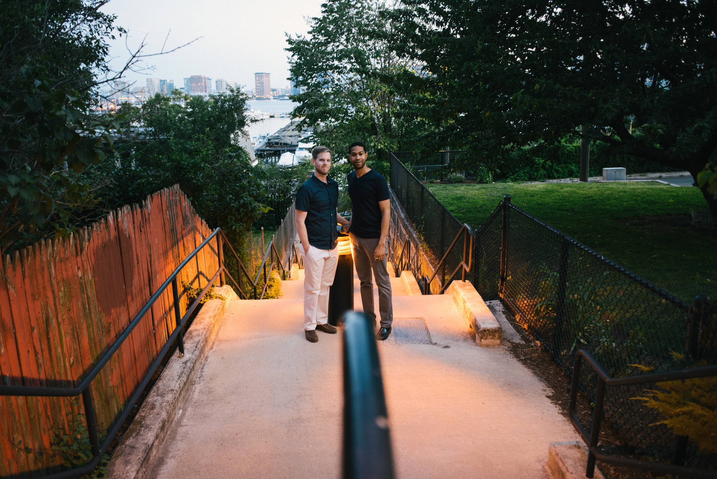 boston-massachusetts-engagement-photographer-same-sex-engagement-photographer-homosexual-engagement-photographer-in-boston-massachusetts-savannah-georgia-same-sex-engagement-photographer