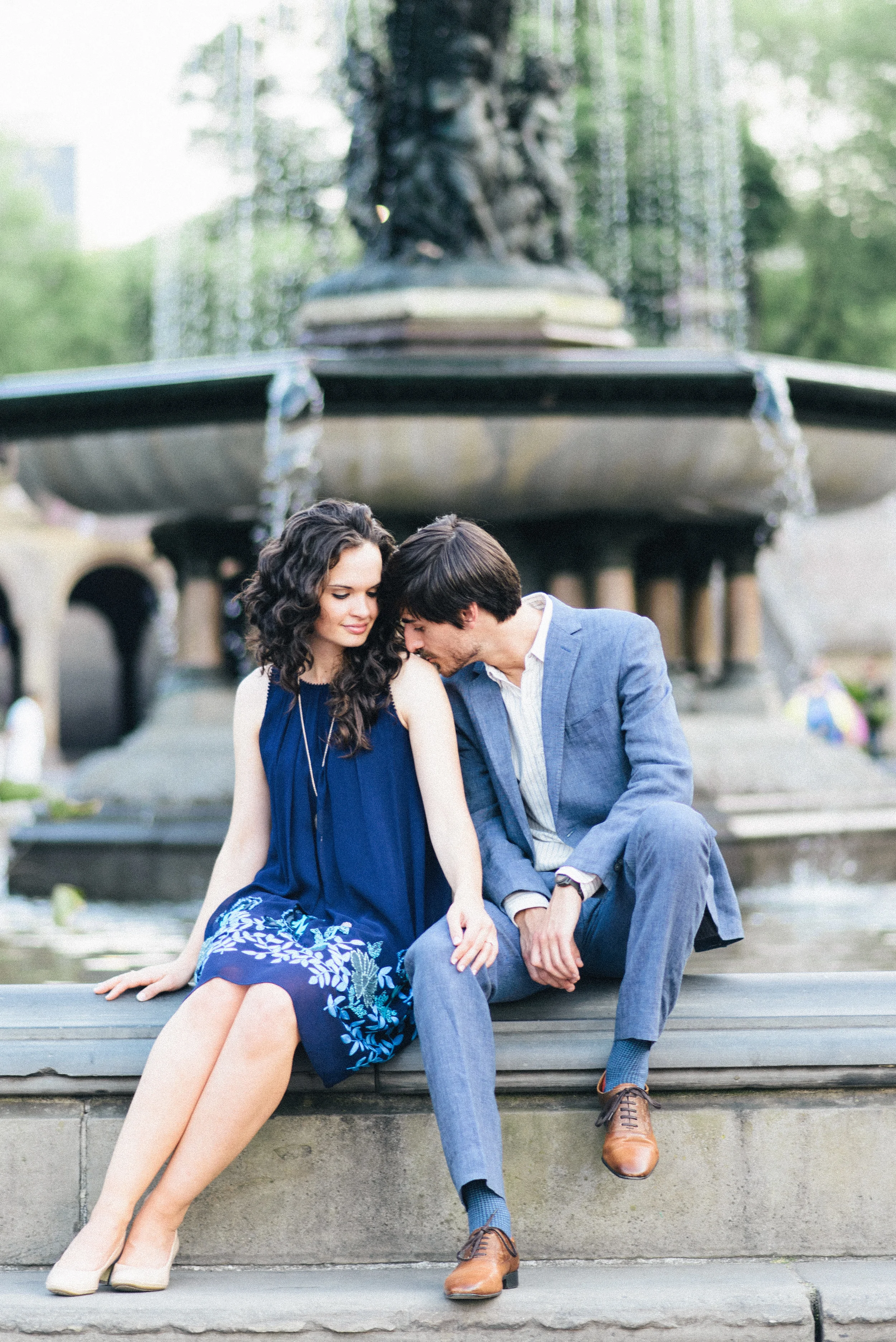 new-york-city-engagemnet-photographer-bethesda-fountain-central-park-engagement-session-nyc-couples-photographer-new-york-city-photographer-engagement-photographers-in-new-york-city