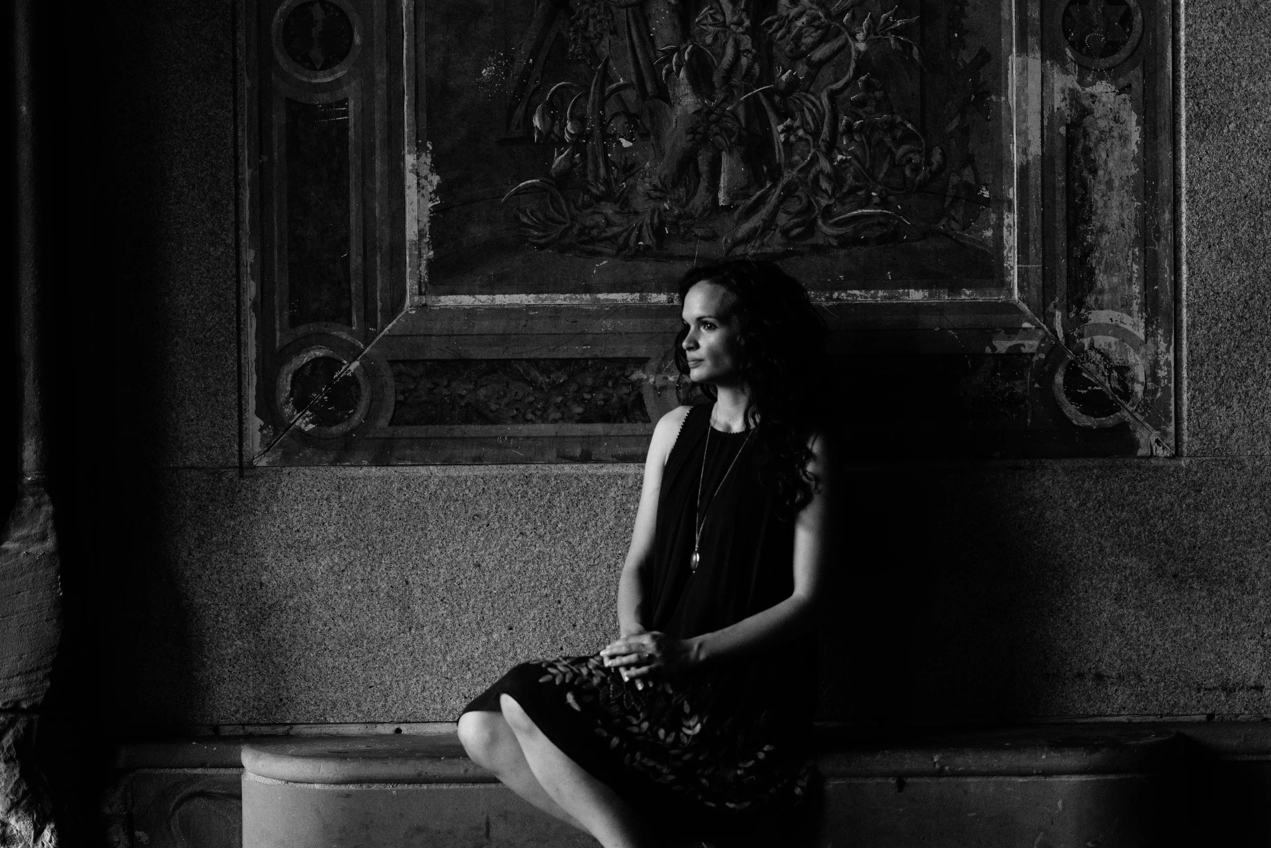 new-york-city-engagemnet-photographer-bethesda-fountain-central-park-engagement-session-nyc-couples-photographer-new-york-city-photographer-engagement-photographers-in-new-york-city