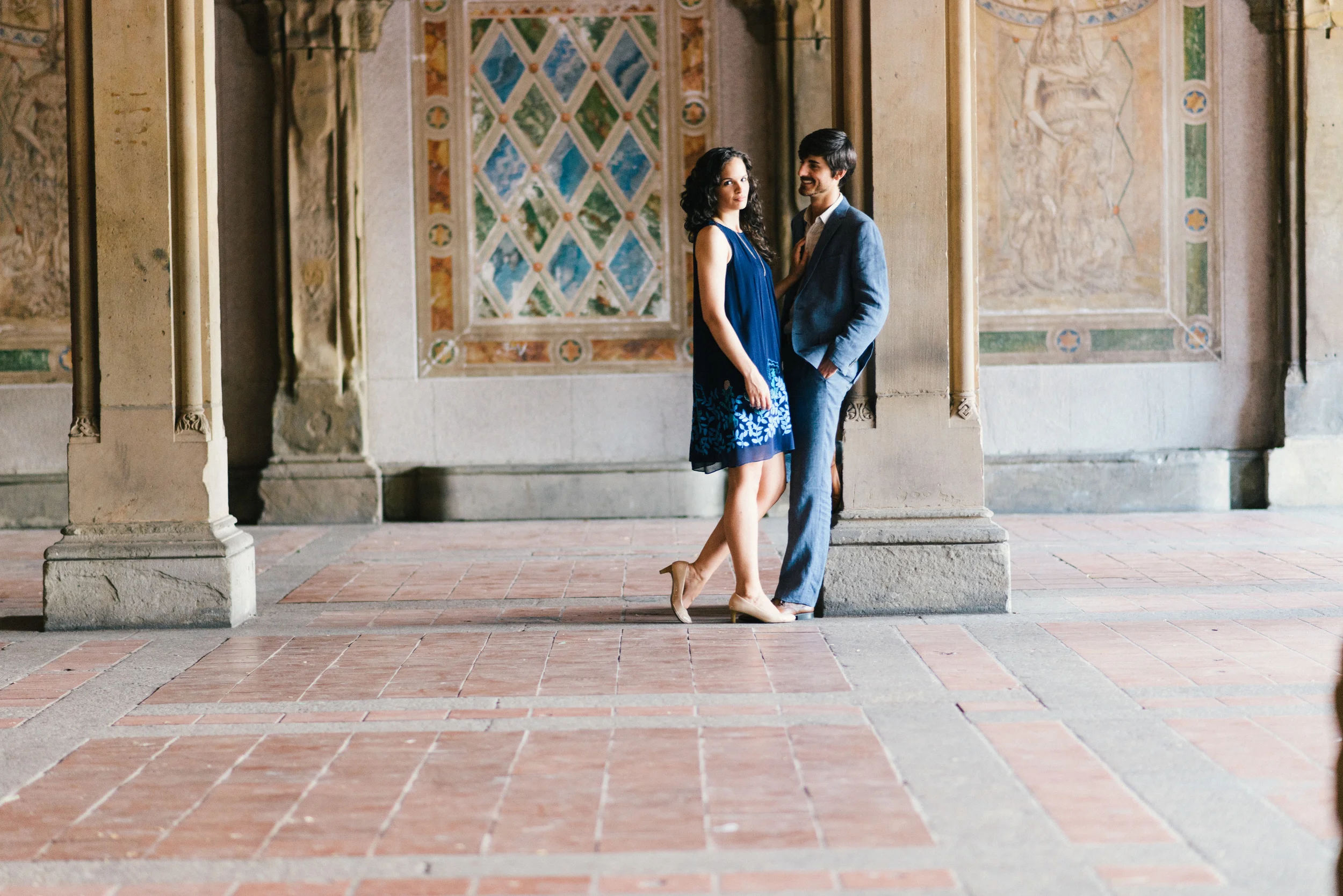 adam-and-tansy-new-york-city-central-park-lincoln-center-bethesda-fountain-engagement-session-june-2016- (53 of 176).jpg
